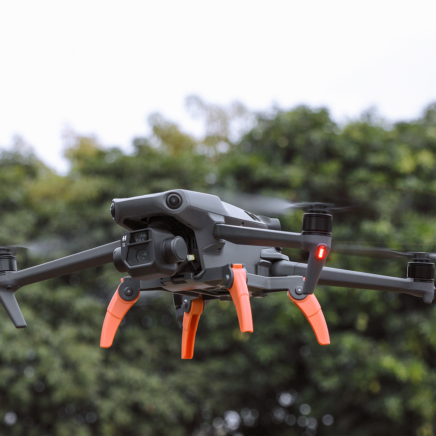 Sunnylife Landing Gear Spider LG329