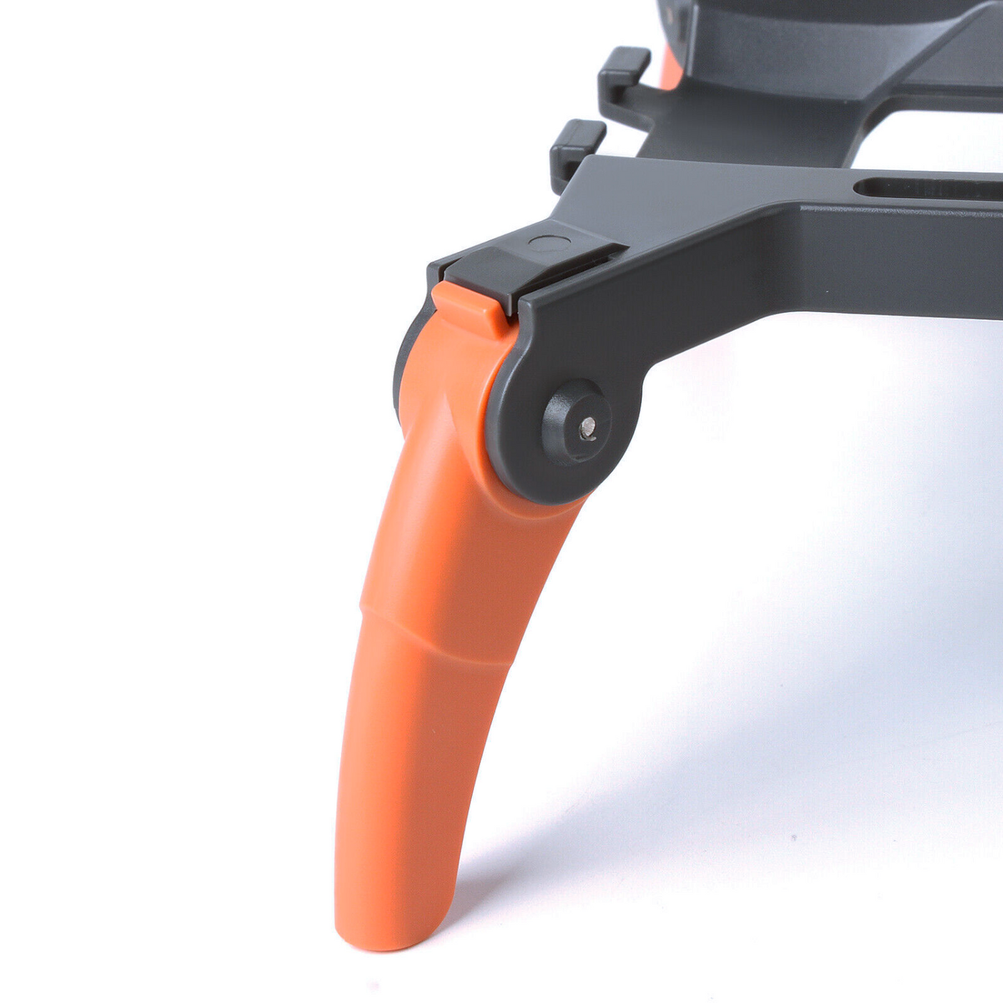 Sunnylife Landing Gear Spider LG329