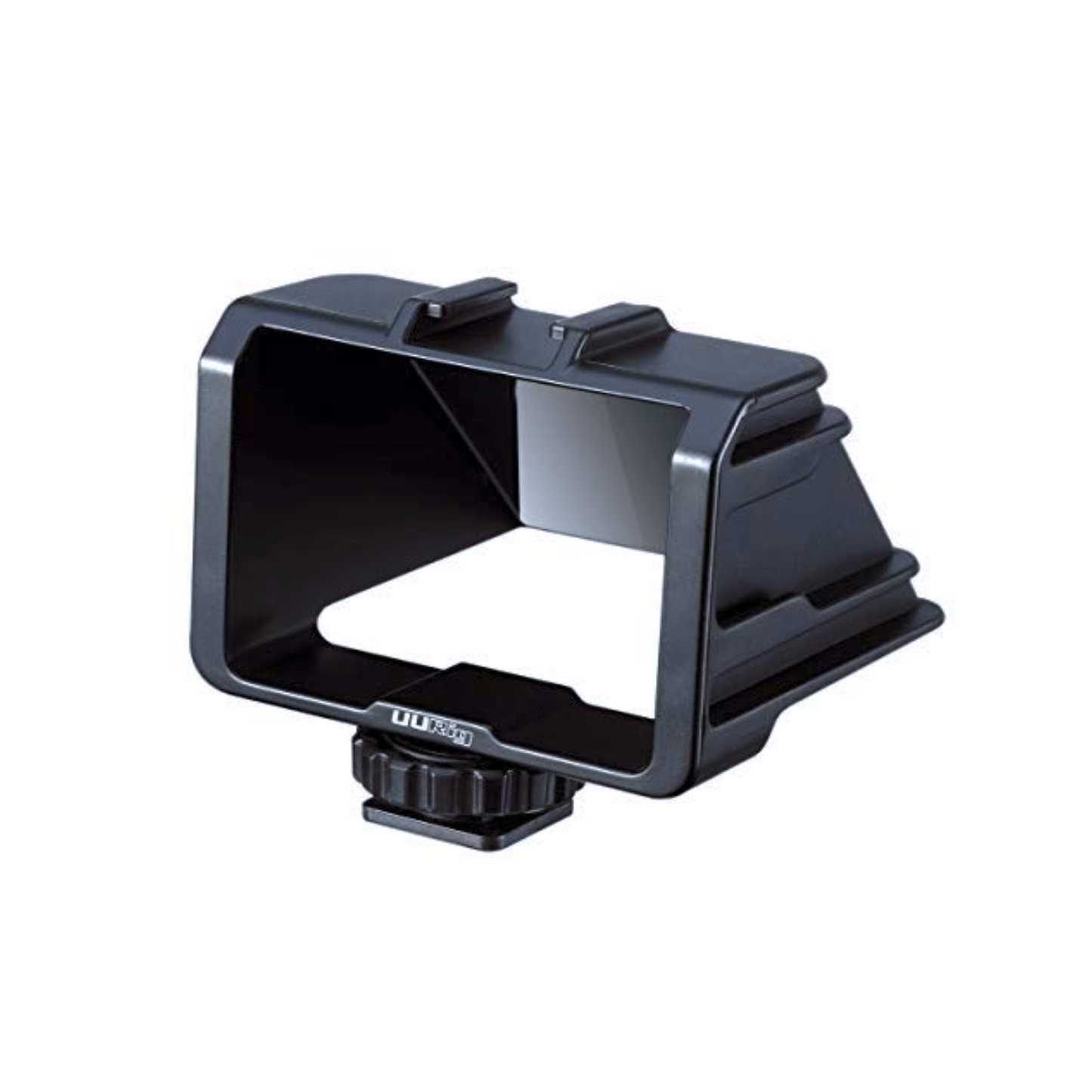 Camera Selfie Flip Up Mirror