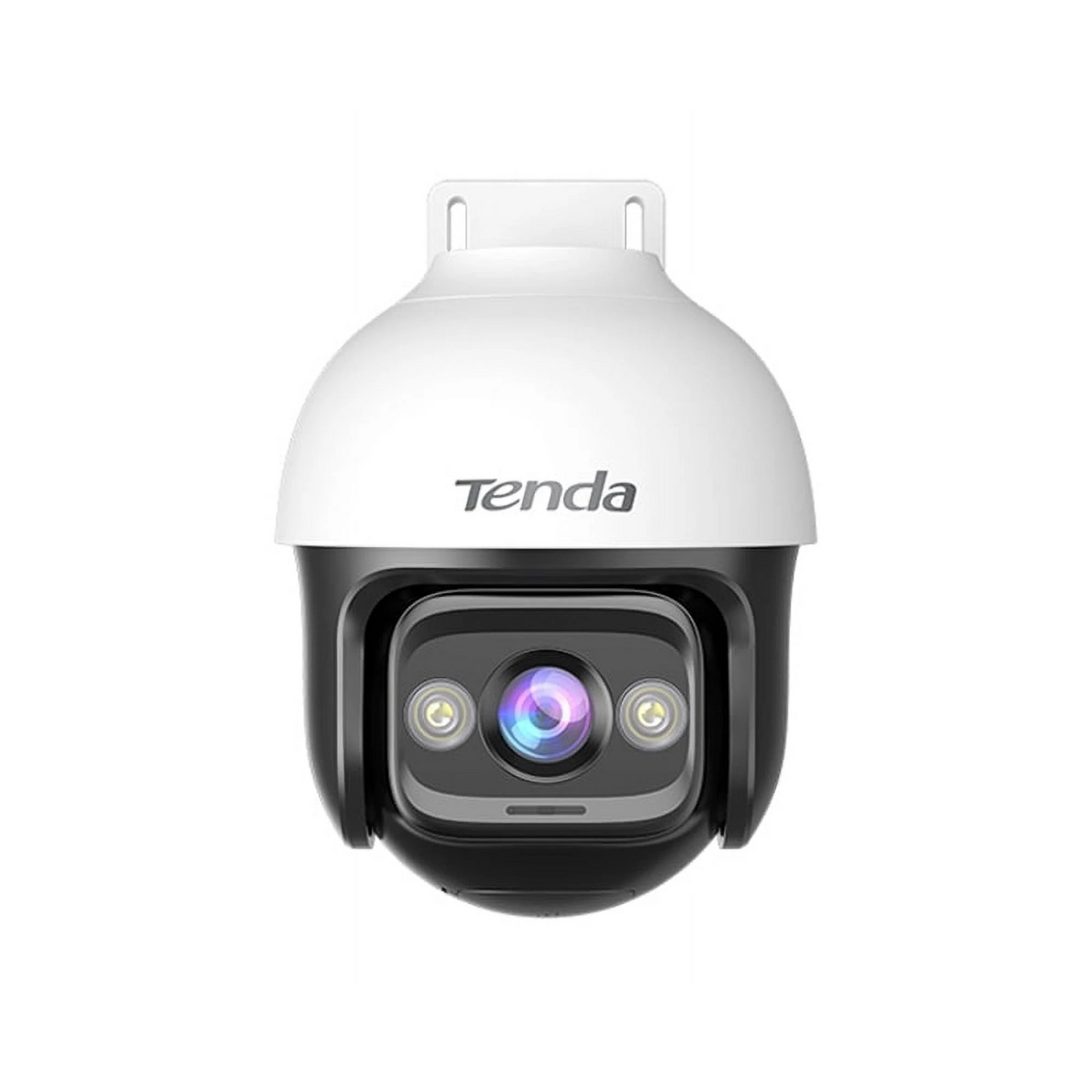 TENDA RH7L IP CAMERA