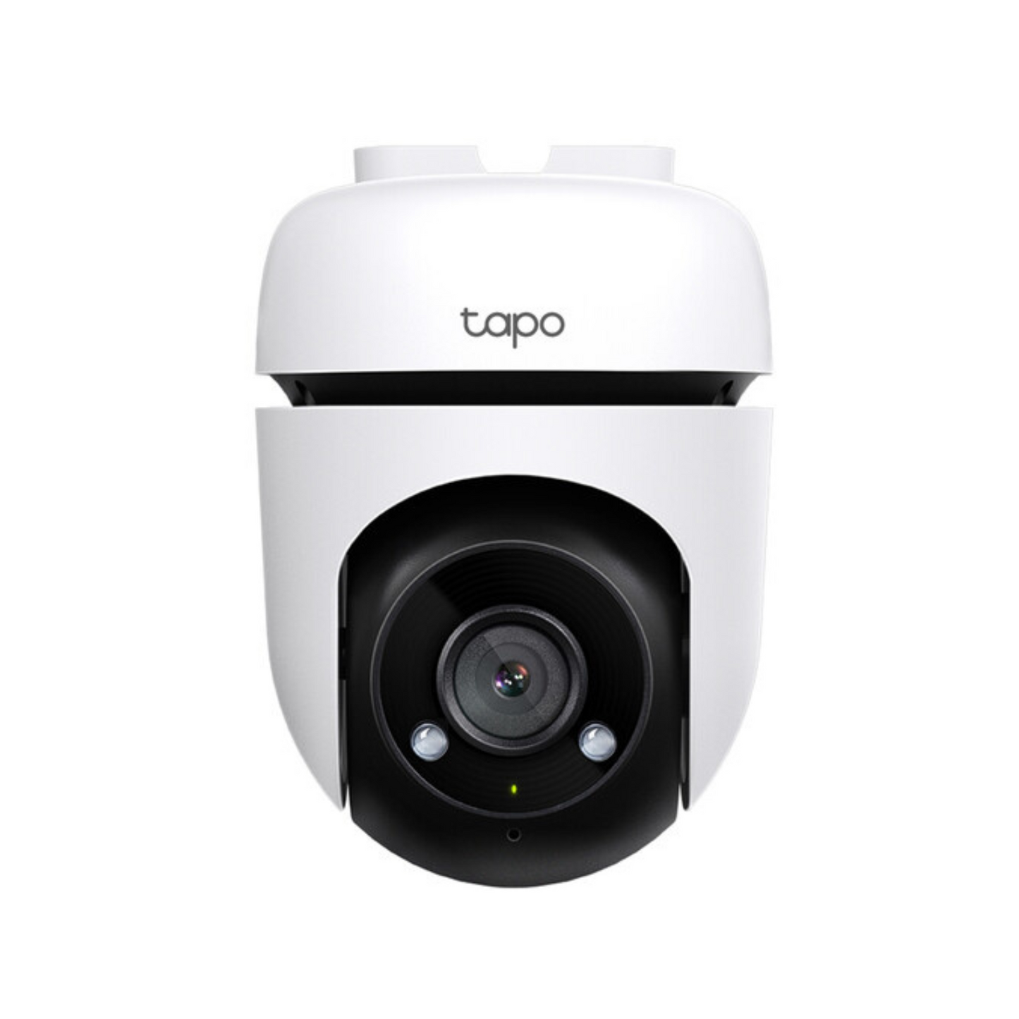 TP-Link Tapo C500, Wi-Fi Security Camera, White