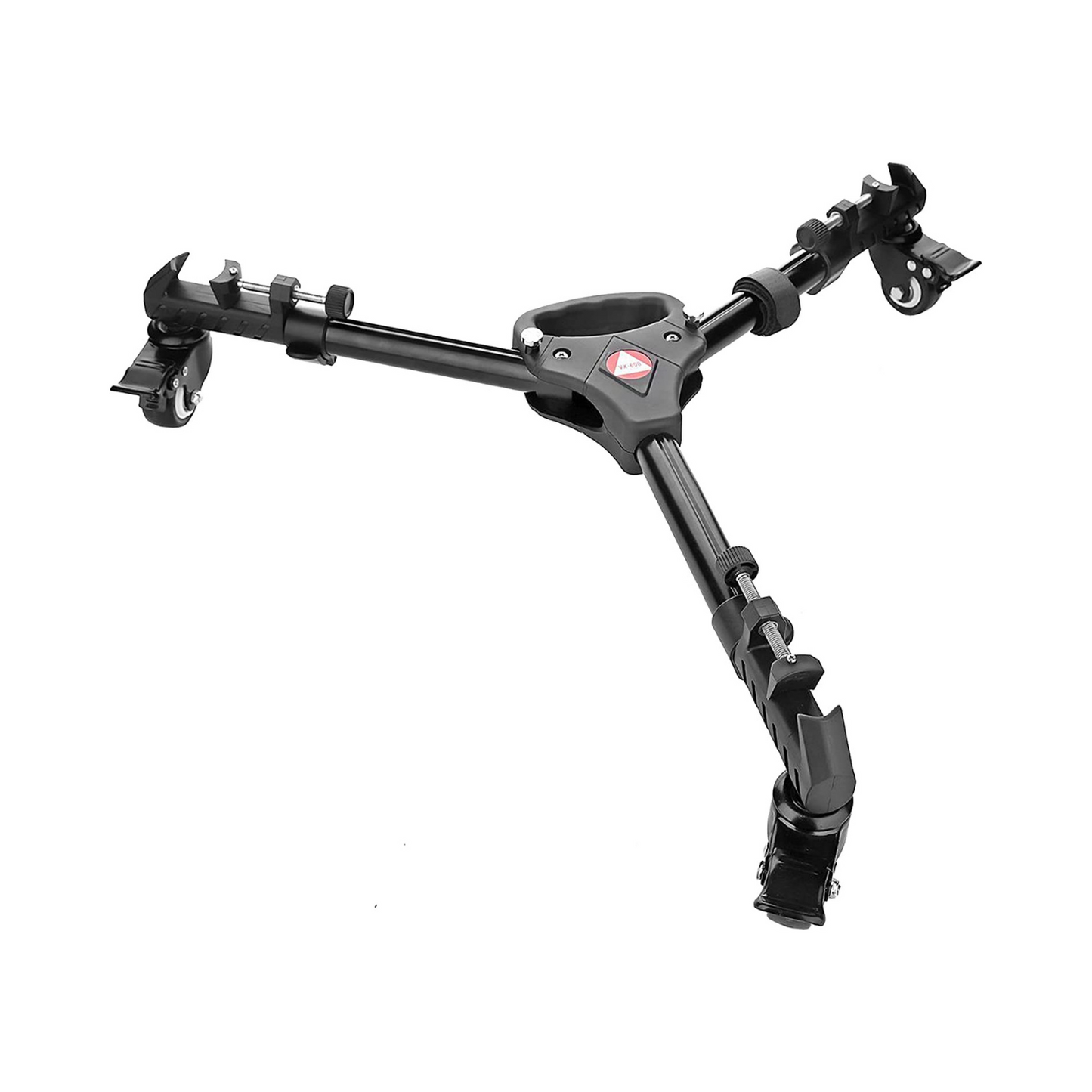 Kingjoy VX-600 Dolly