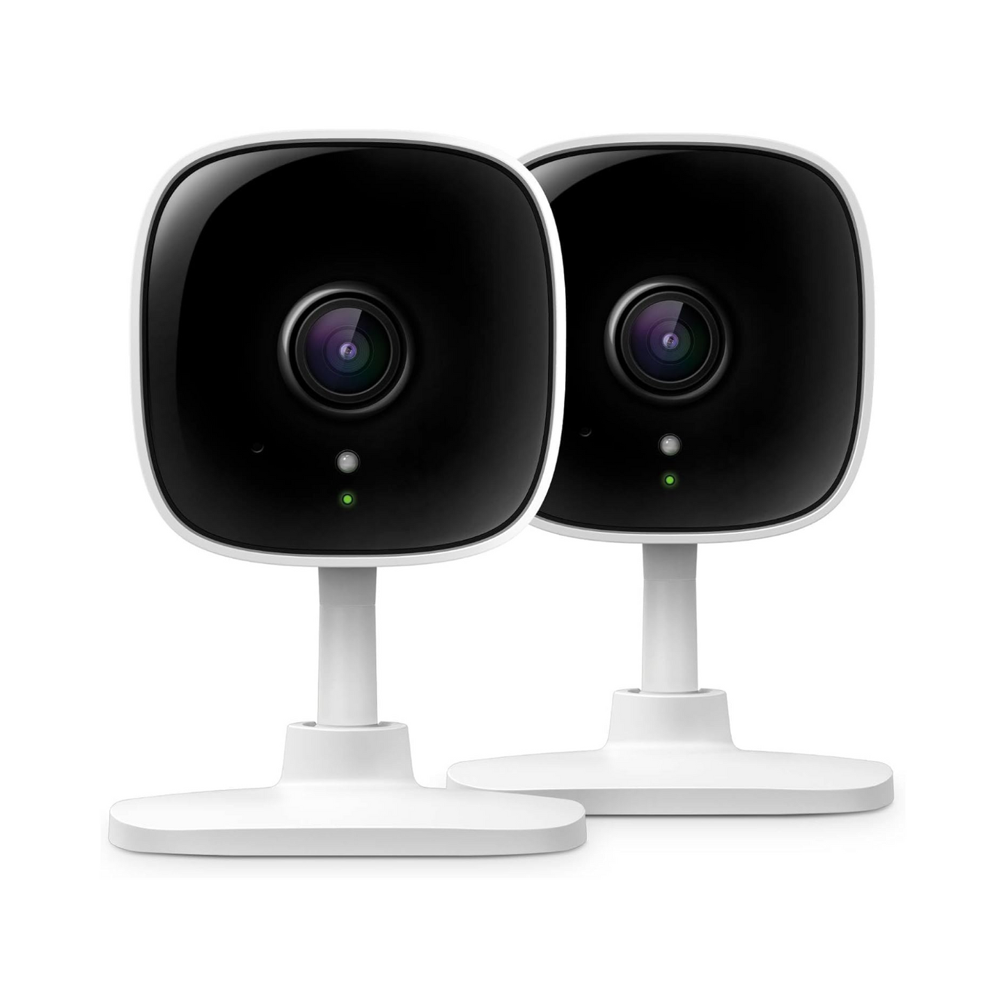TAPO TP-LINK C110P2 2-PACK