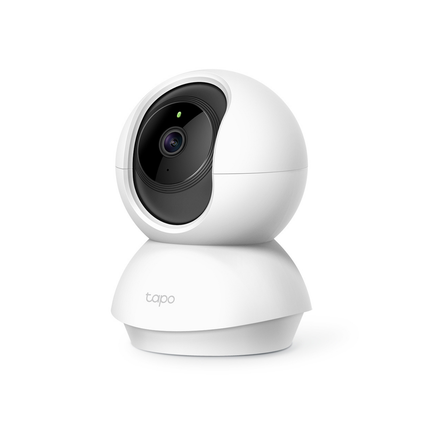 TAPO TP-LINK C210