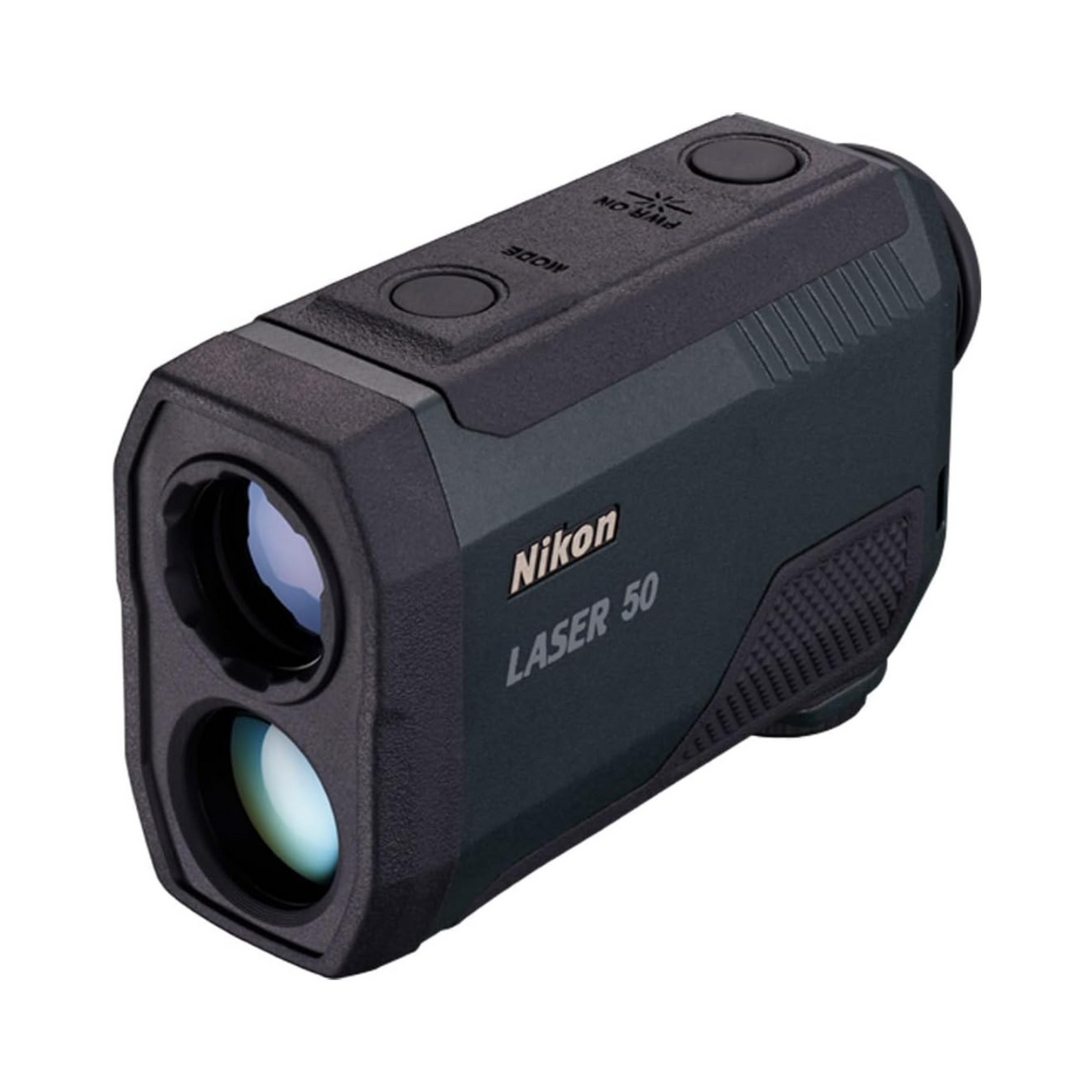NIKON LASER 50 RANGEFINDER