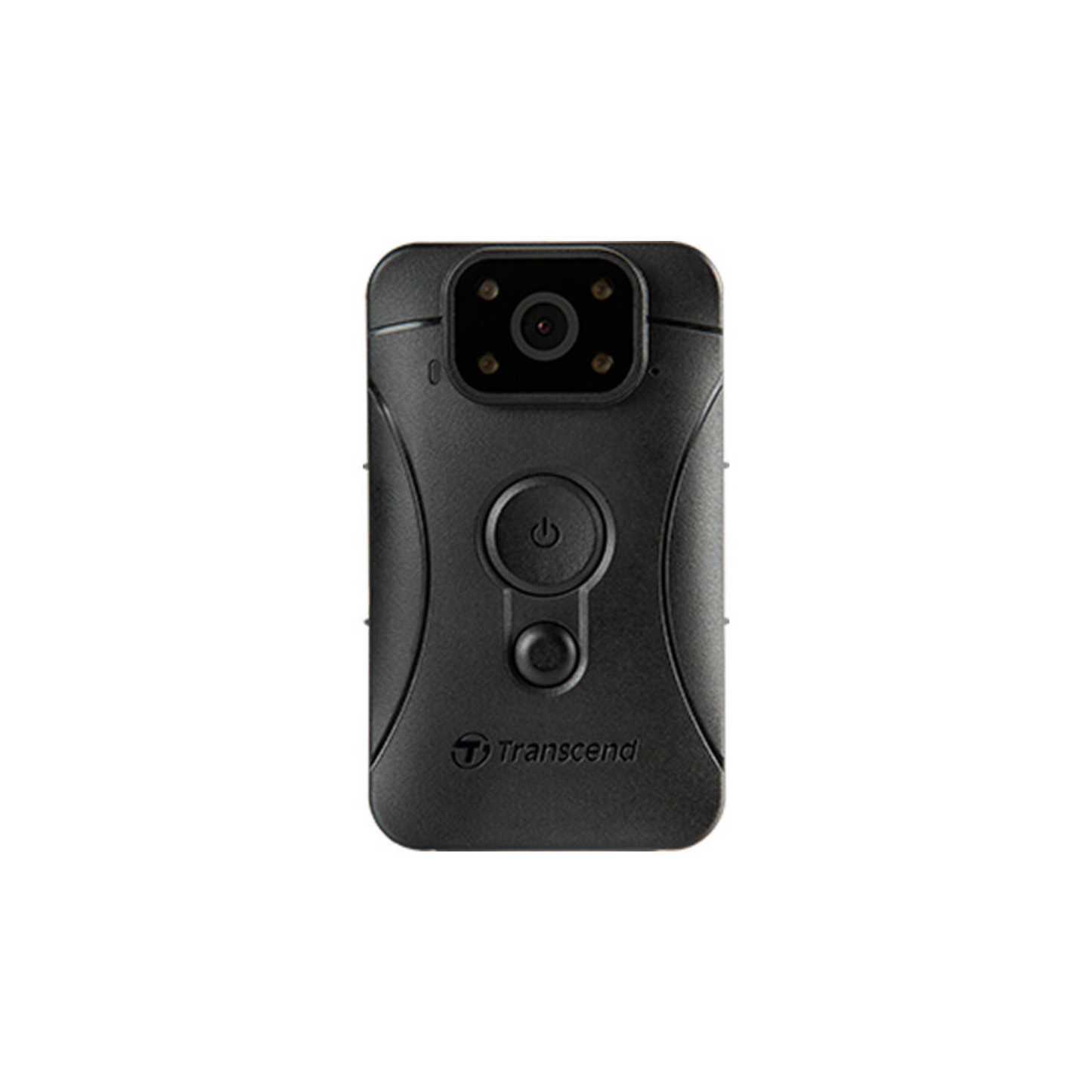 Transcend DrivePro Body 10