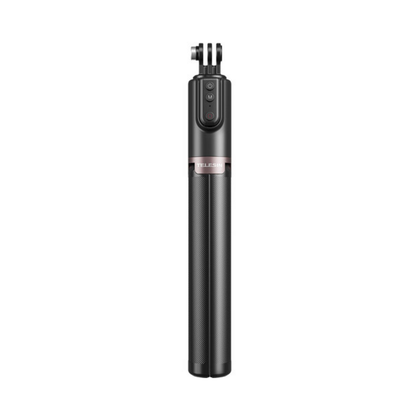 TELESIN ALUM SELFIE STICK