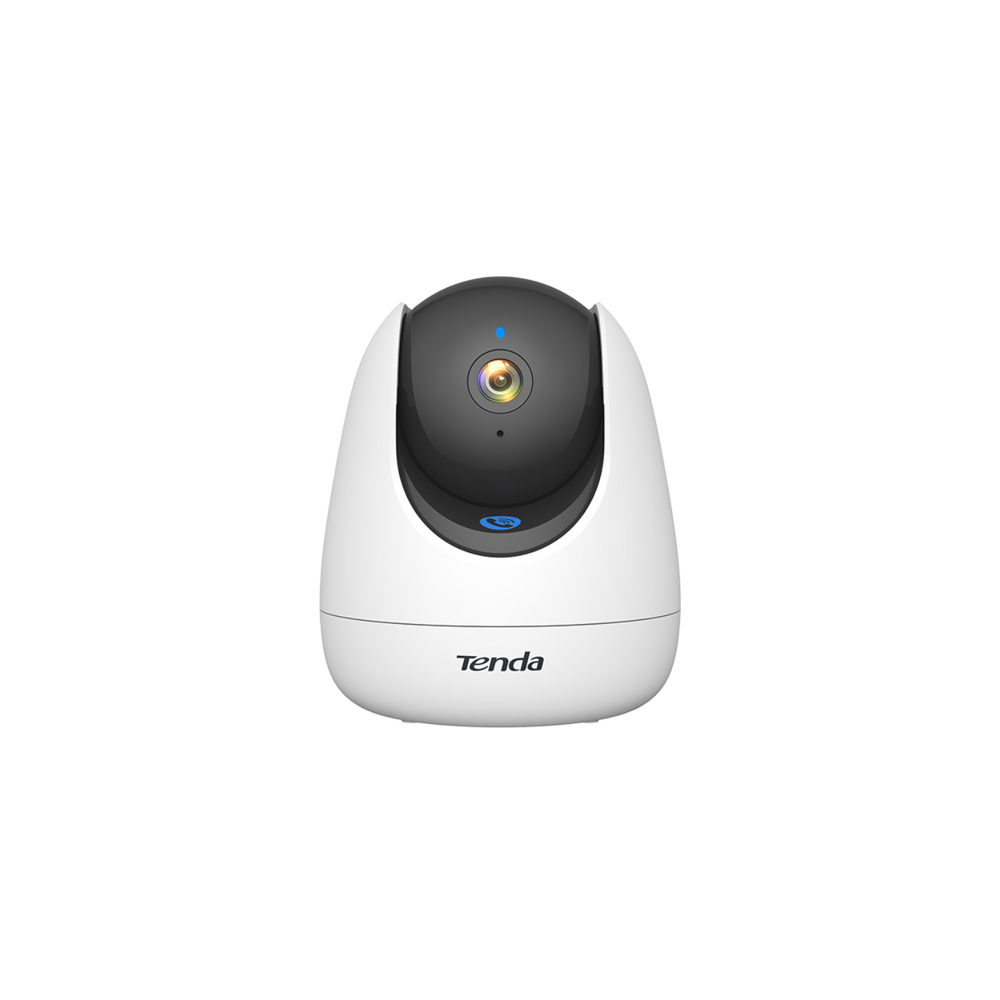 TENDA RP3 PRO IP CAMERA