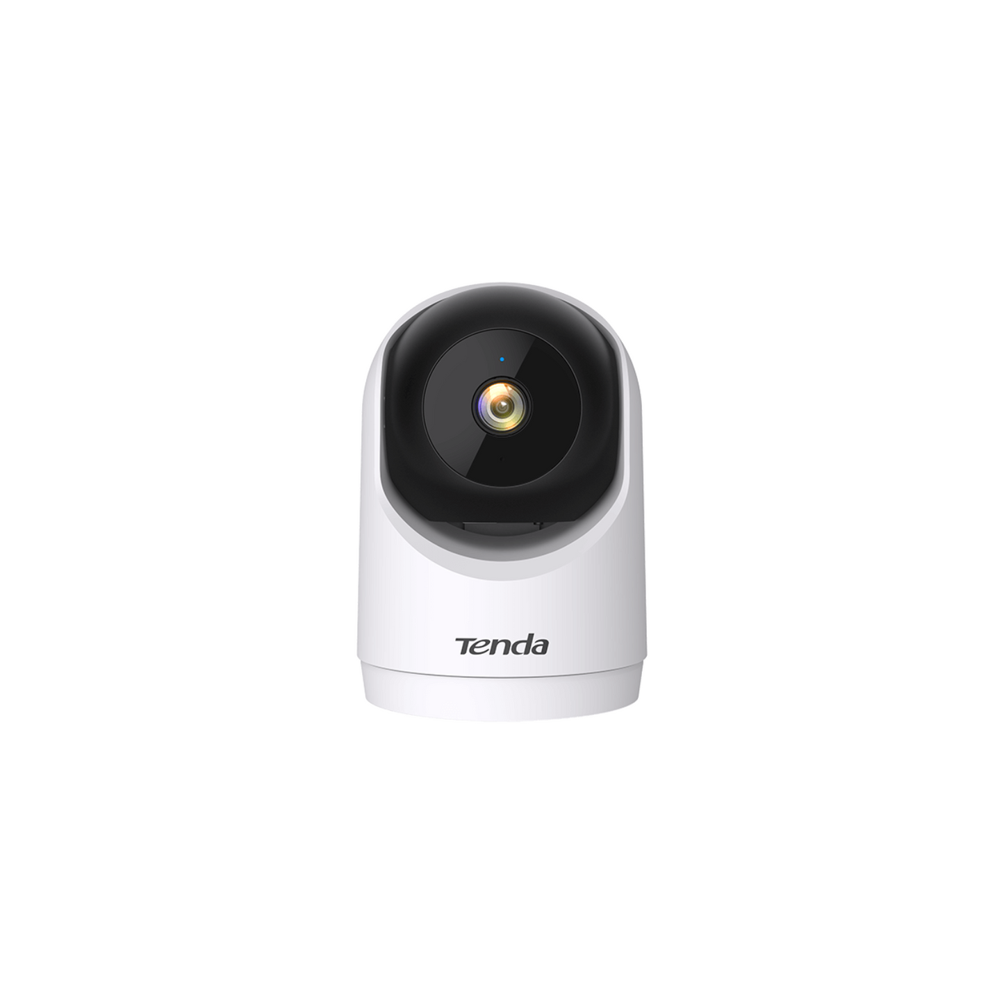 TENDA RP3 IP CAMERA