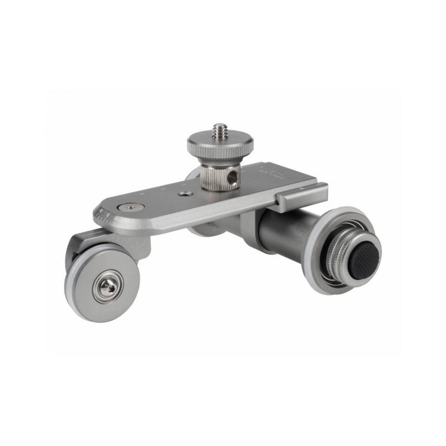 Kingjoy PPL-06 Motorized