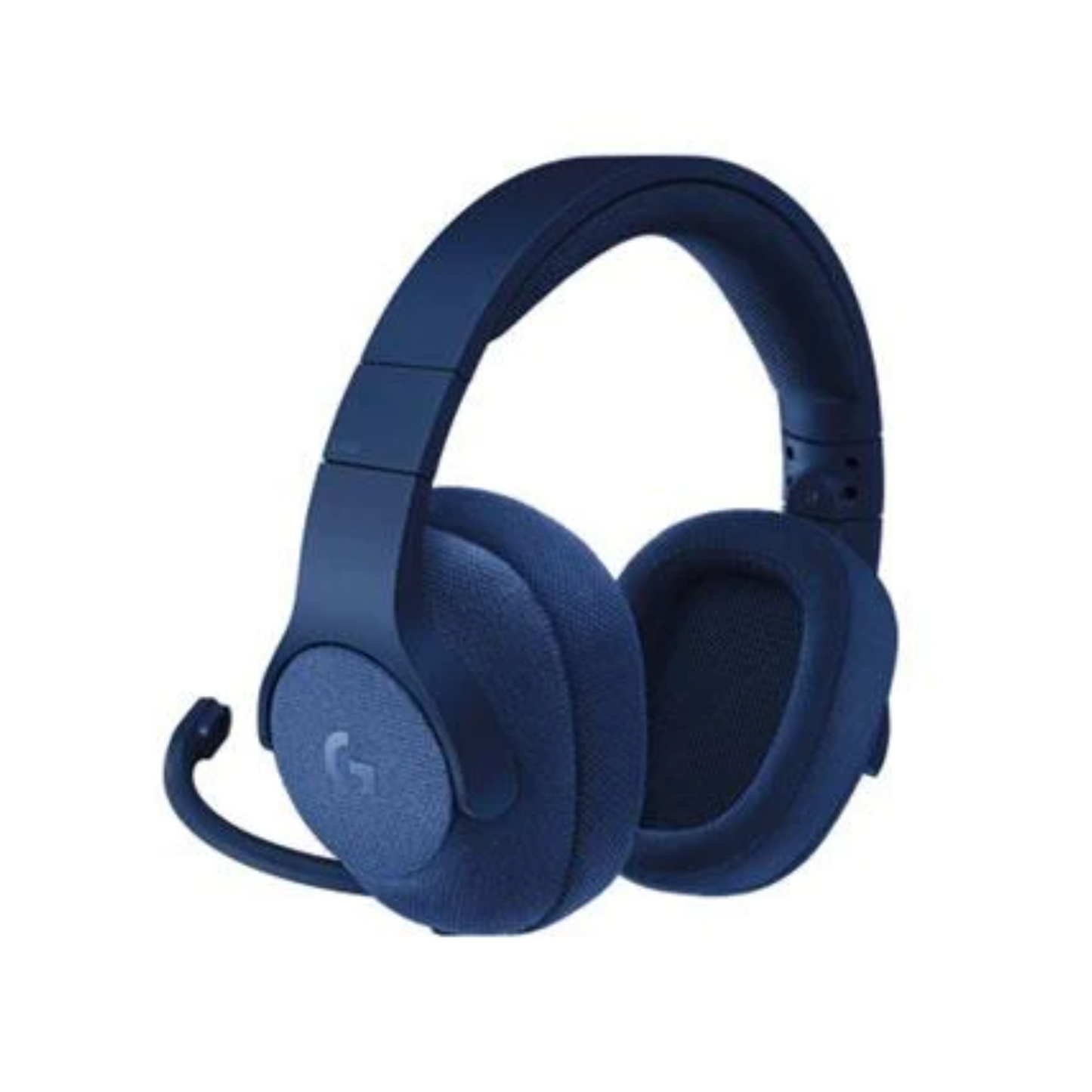 Logitech G433 Gaming Headset