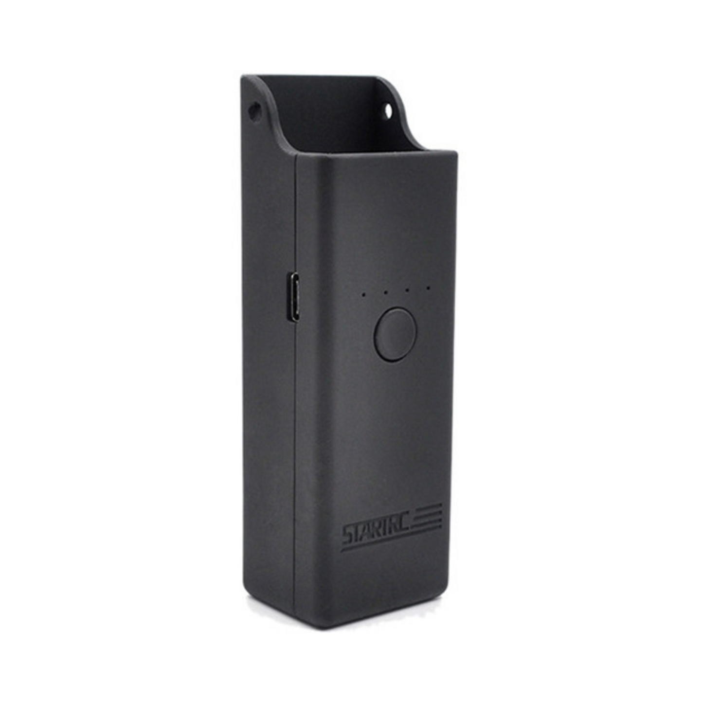 Power Bank Osmo Pocket