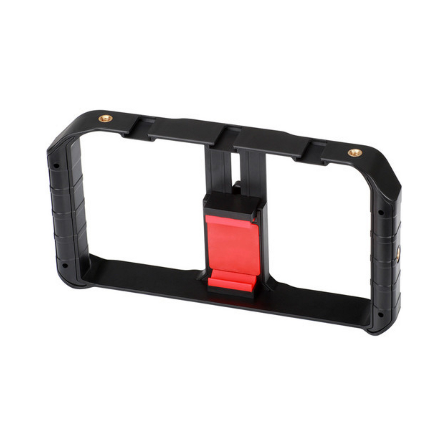 Ulanzi Smartphone Rig