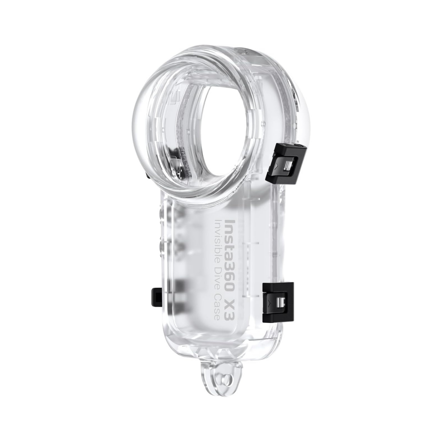 INSTA360 X3 Invisible Dive Case