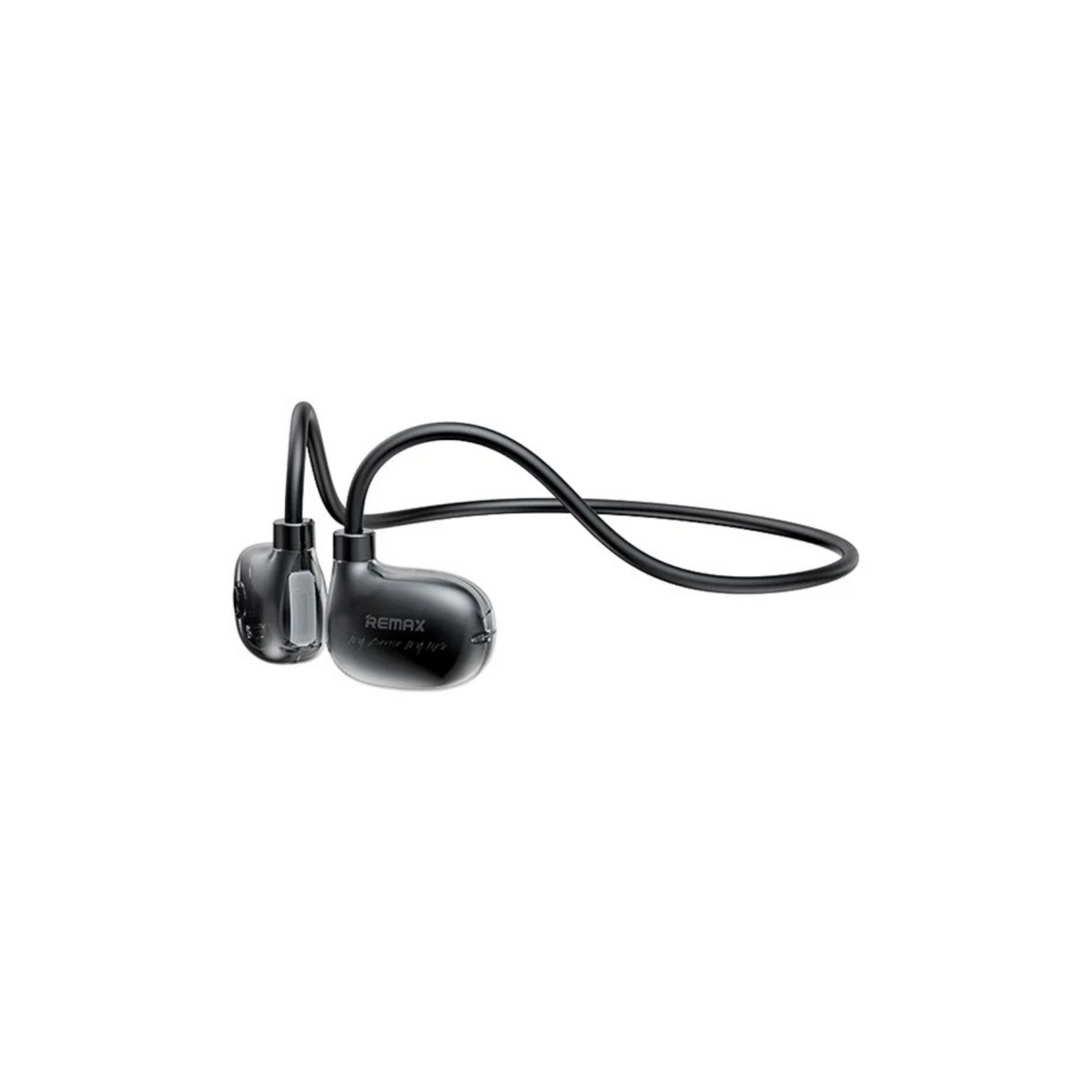 REMAX RB-S15 OWS AIR CONDUCT