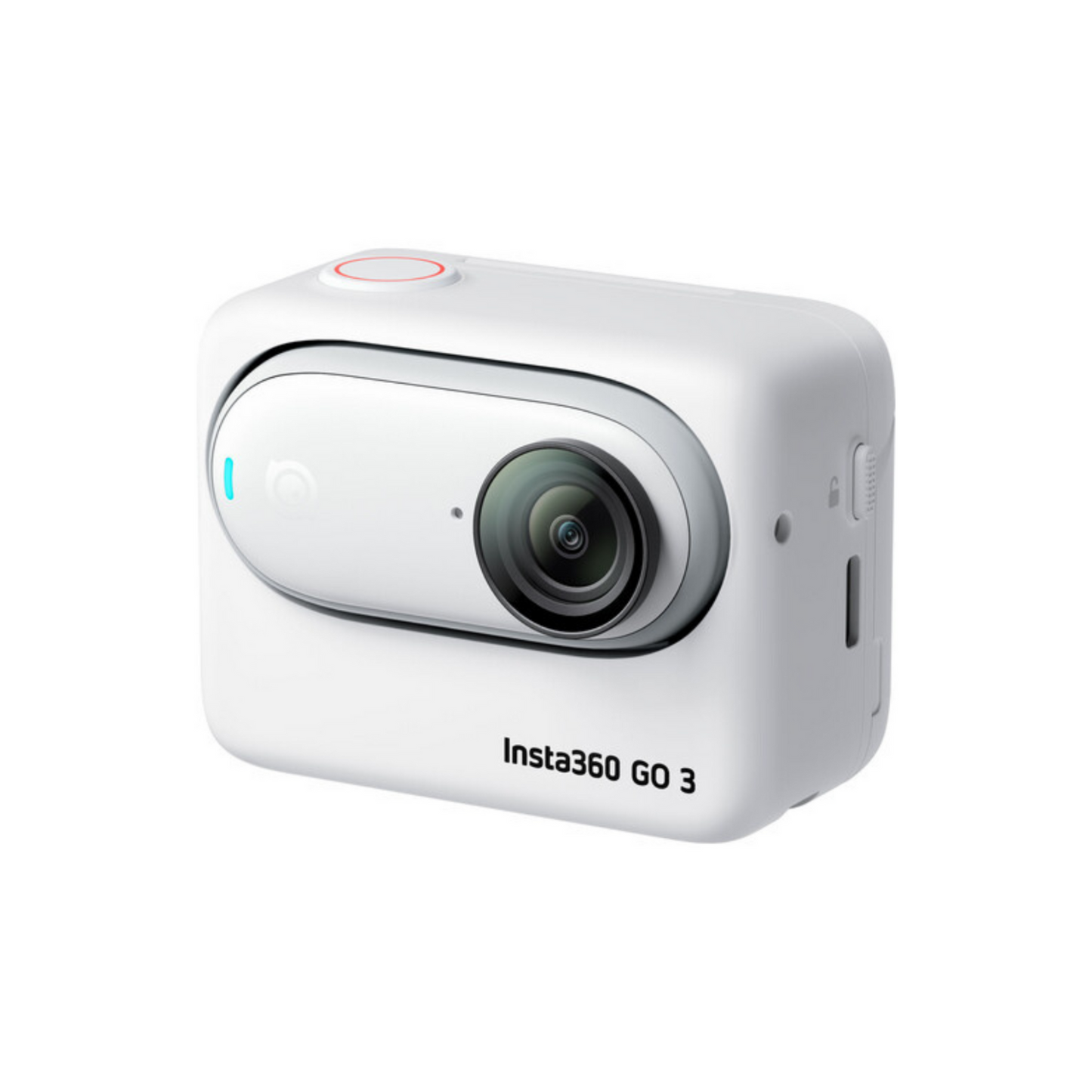 Insta360 GO 3 64GB