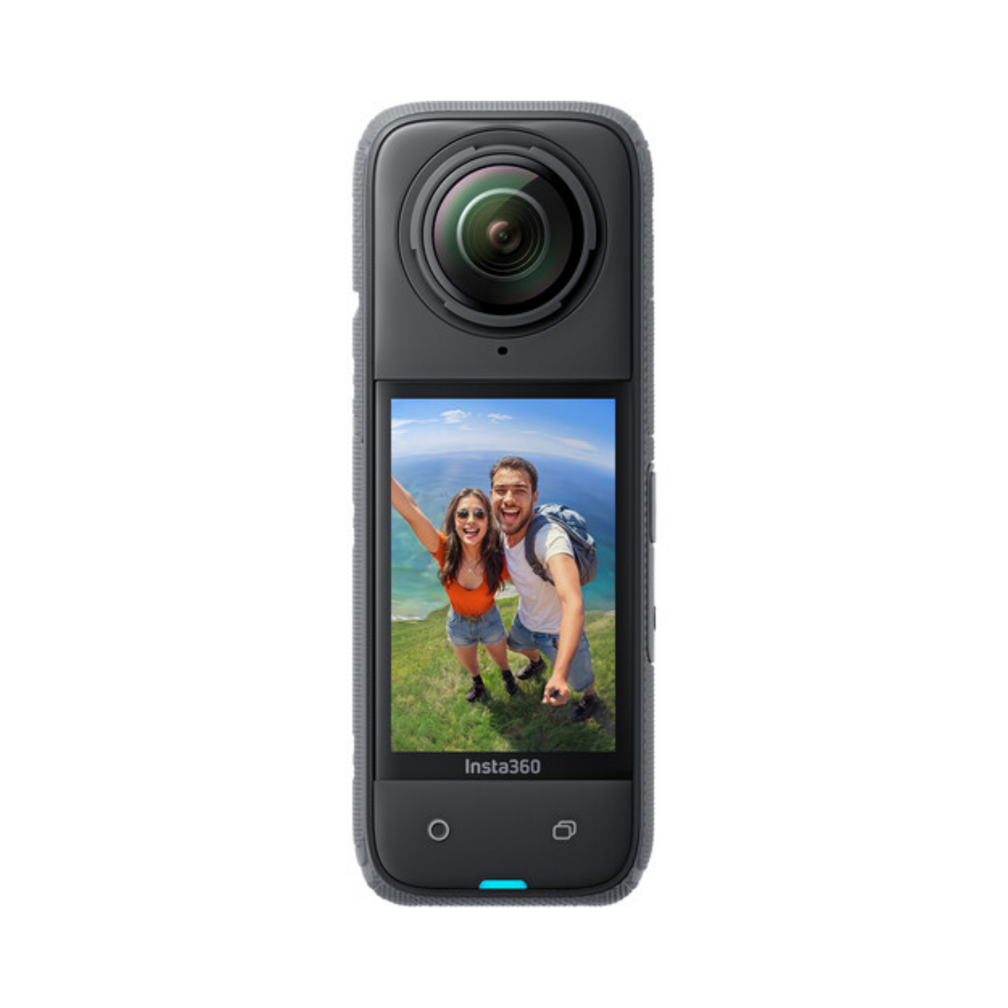 INSTA360 X4