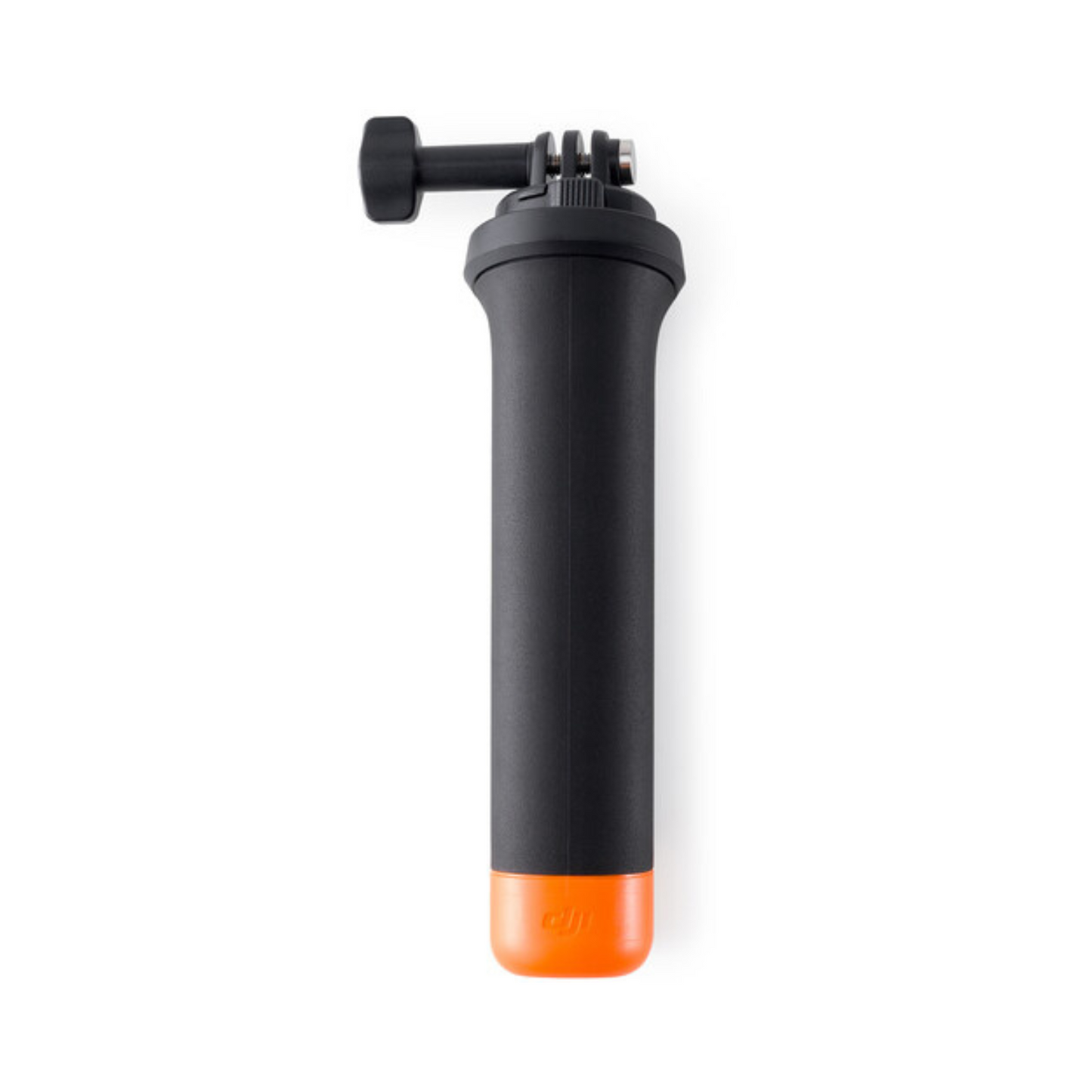 DJI Floating Handle, Black