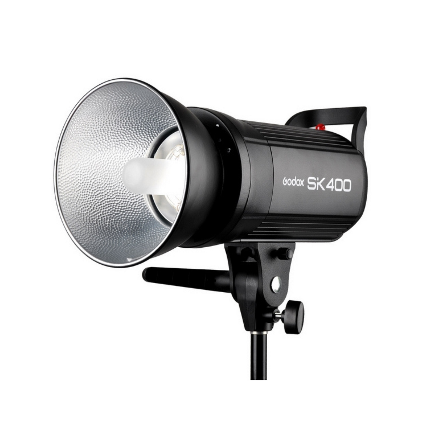 Godox SK400 400WS Strobe