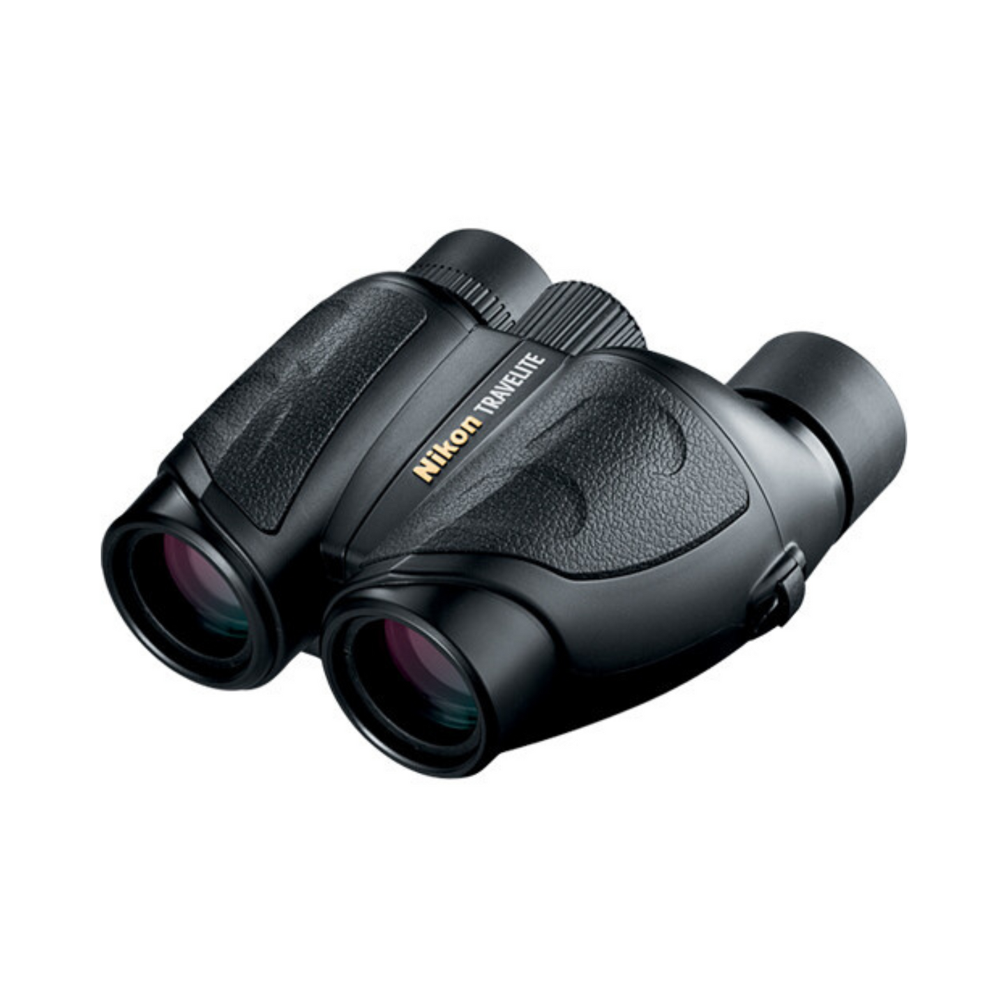 NIKON TRAVELITE 10X25