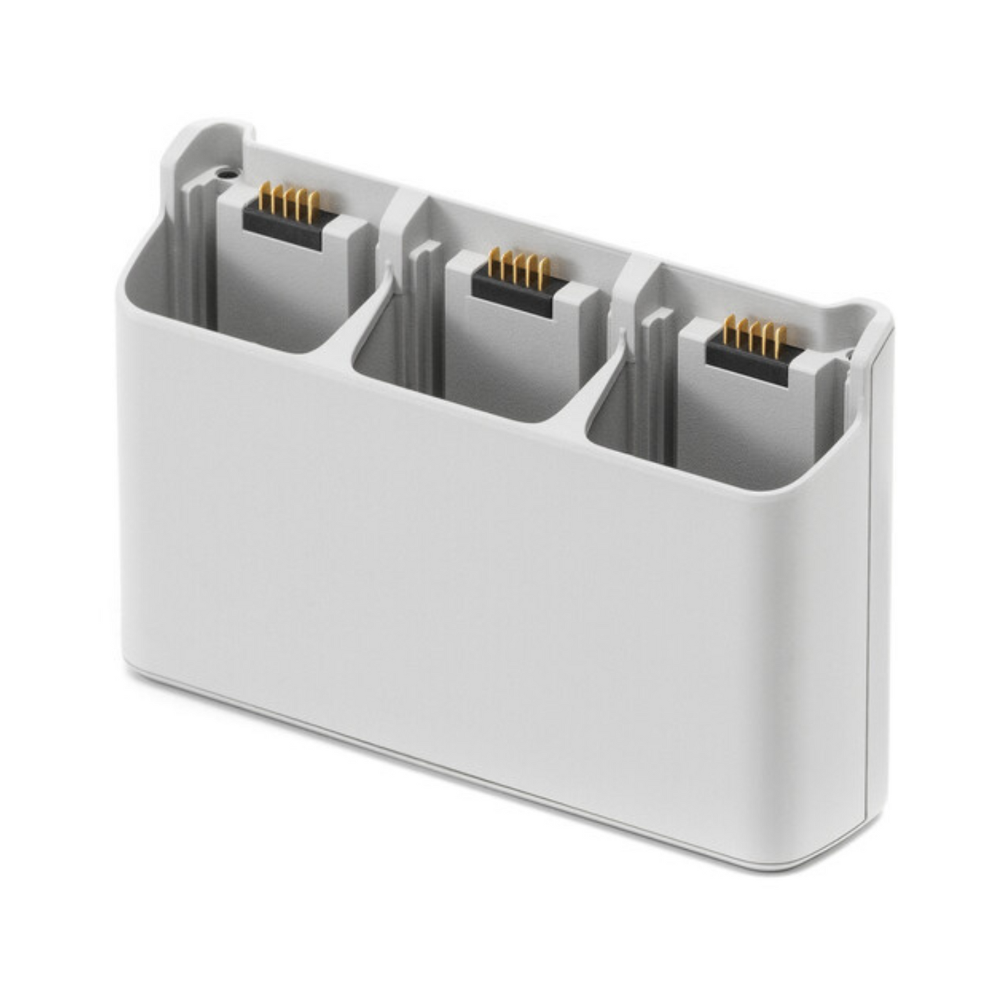 DJI Neo 2-Way Charging Hub, Grey