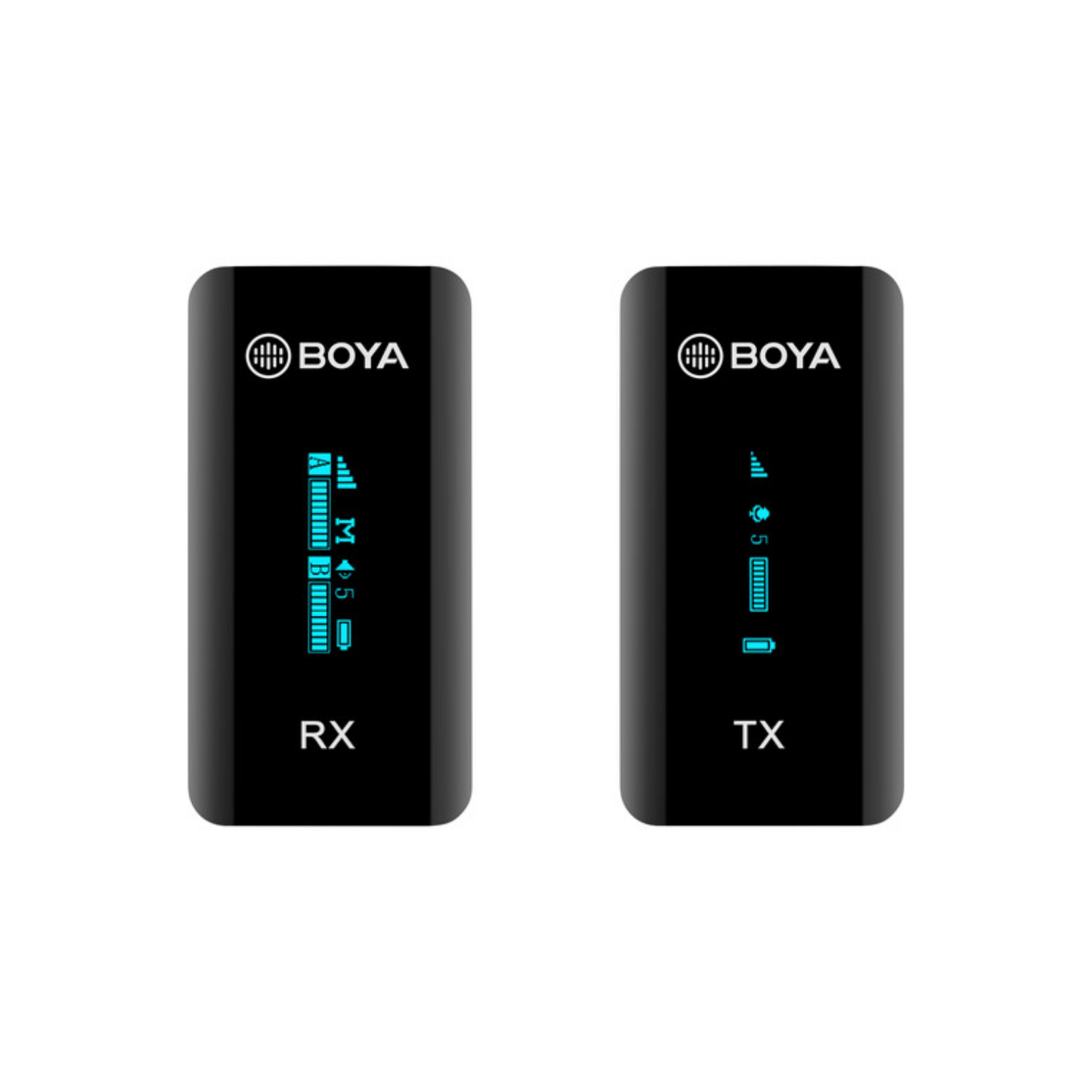 Boya BY-XM6-K1