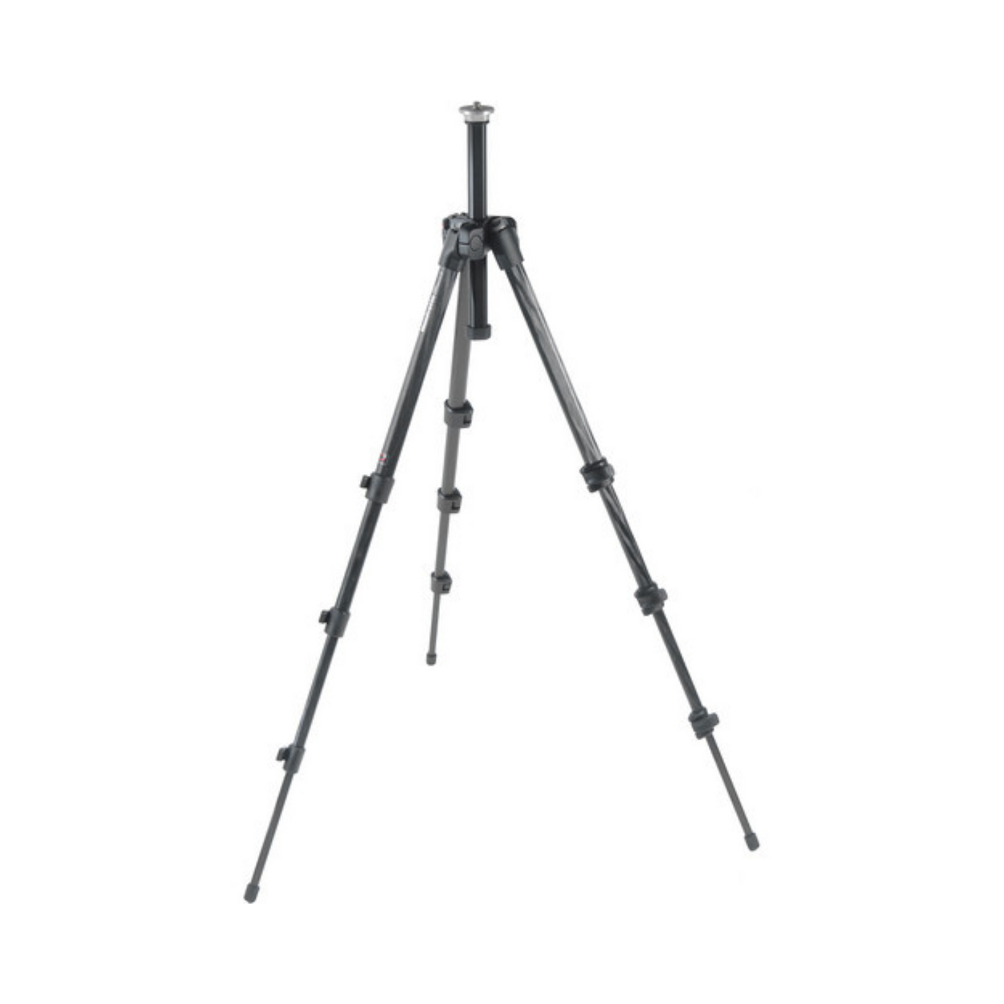MANFROTTO 7322CY