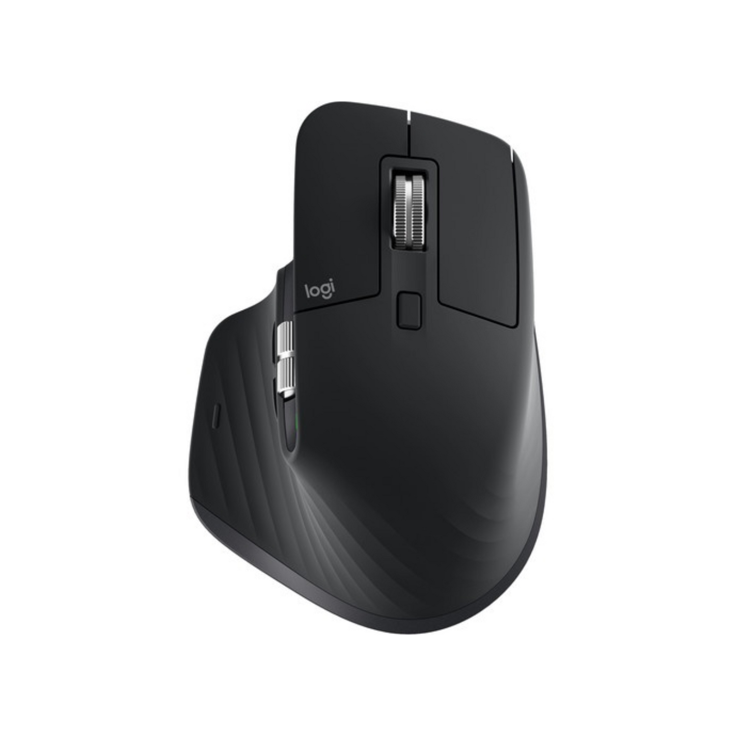 Logitech MX Master 2S Mouse