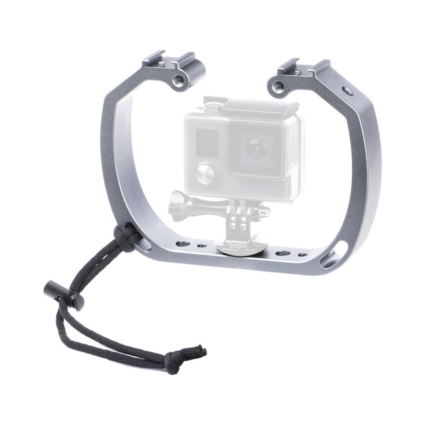 SK-GH46 Cage Rig Stabilizer