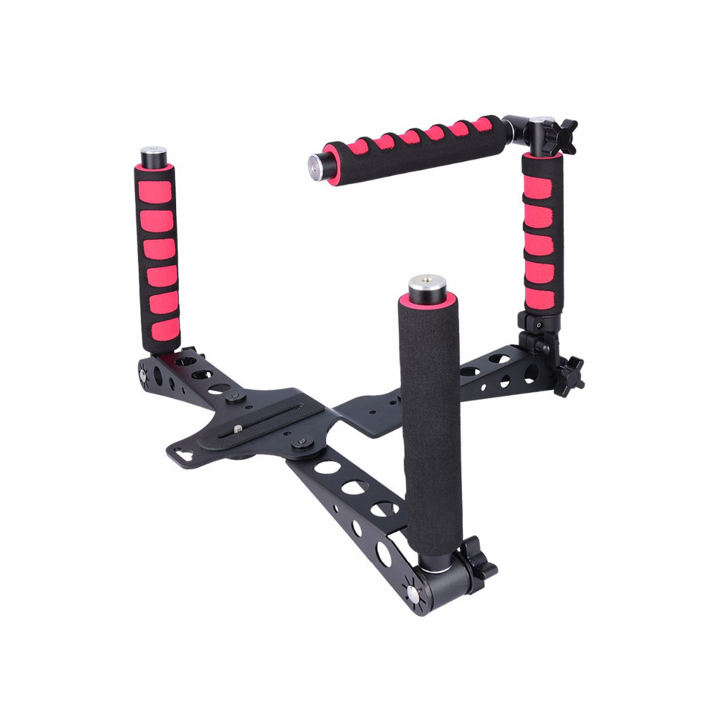 Yelangu D6 Foldable Shoulder