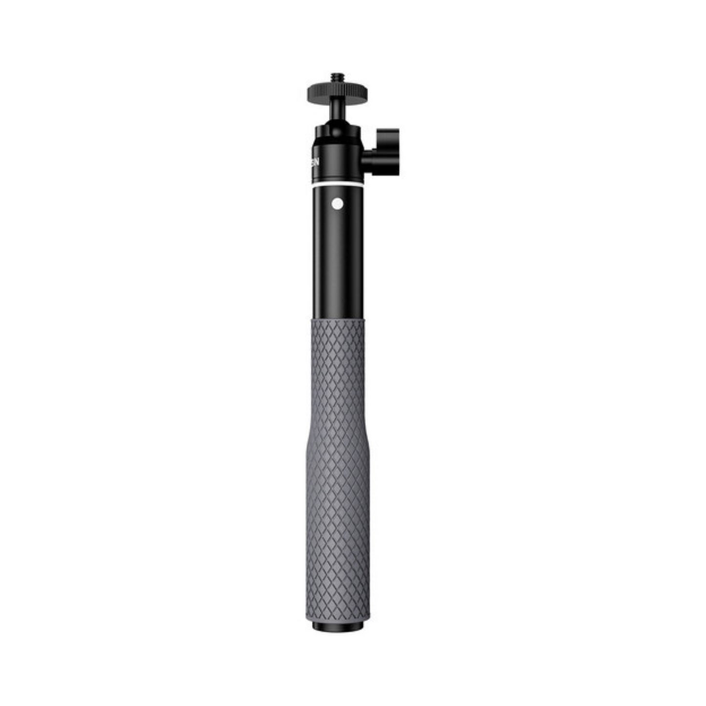 TELESIN 1.3M VLOG MONOPOD