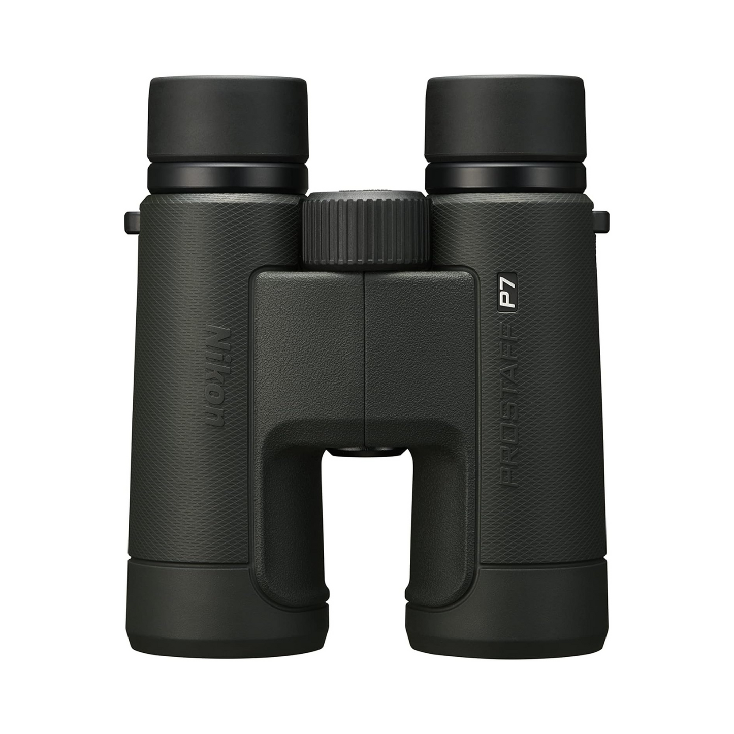 NIKON PROSTAFF P7 10X42