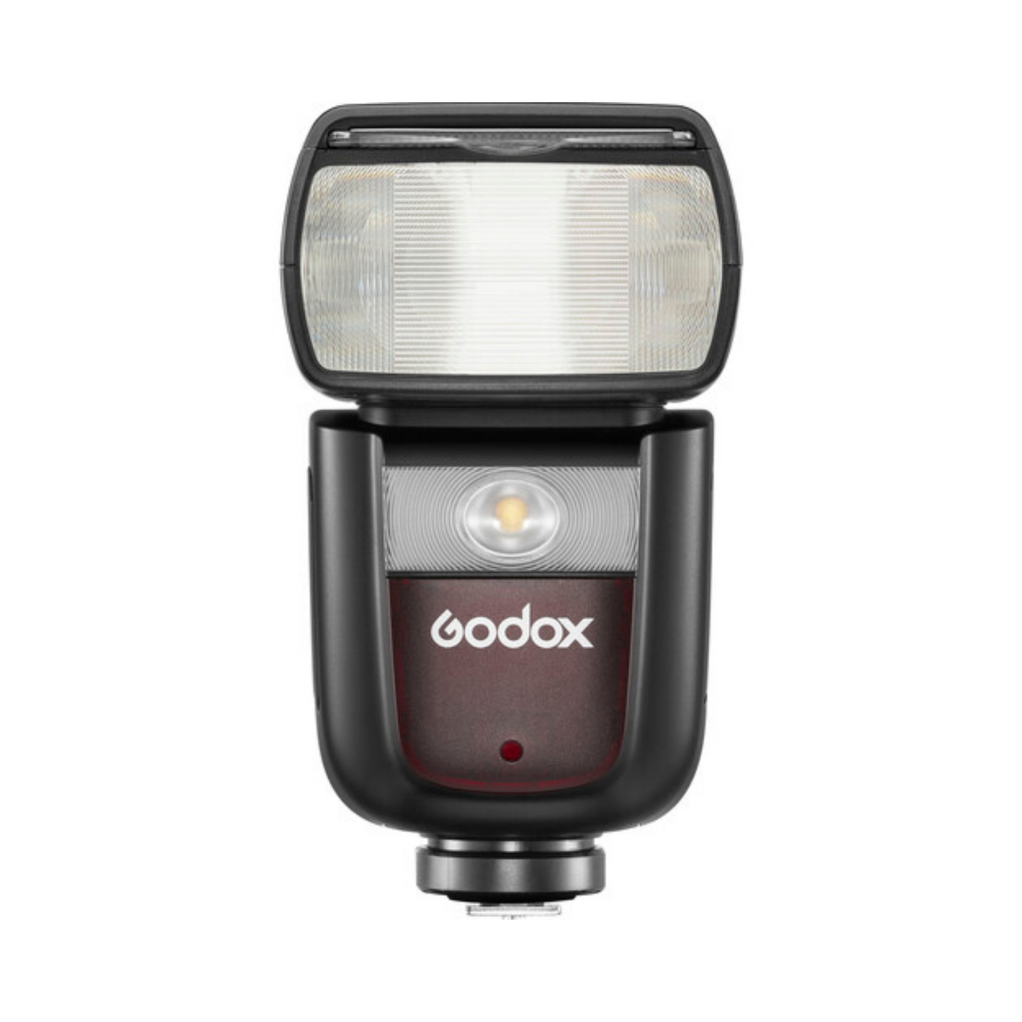 Godox V860III Nikon