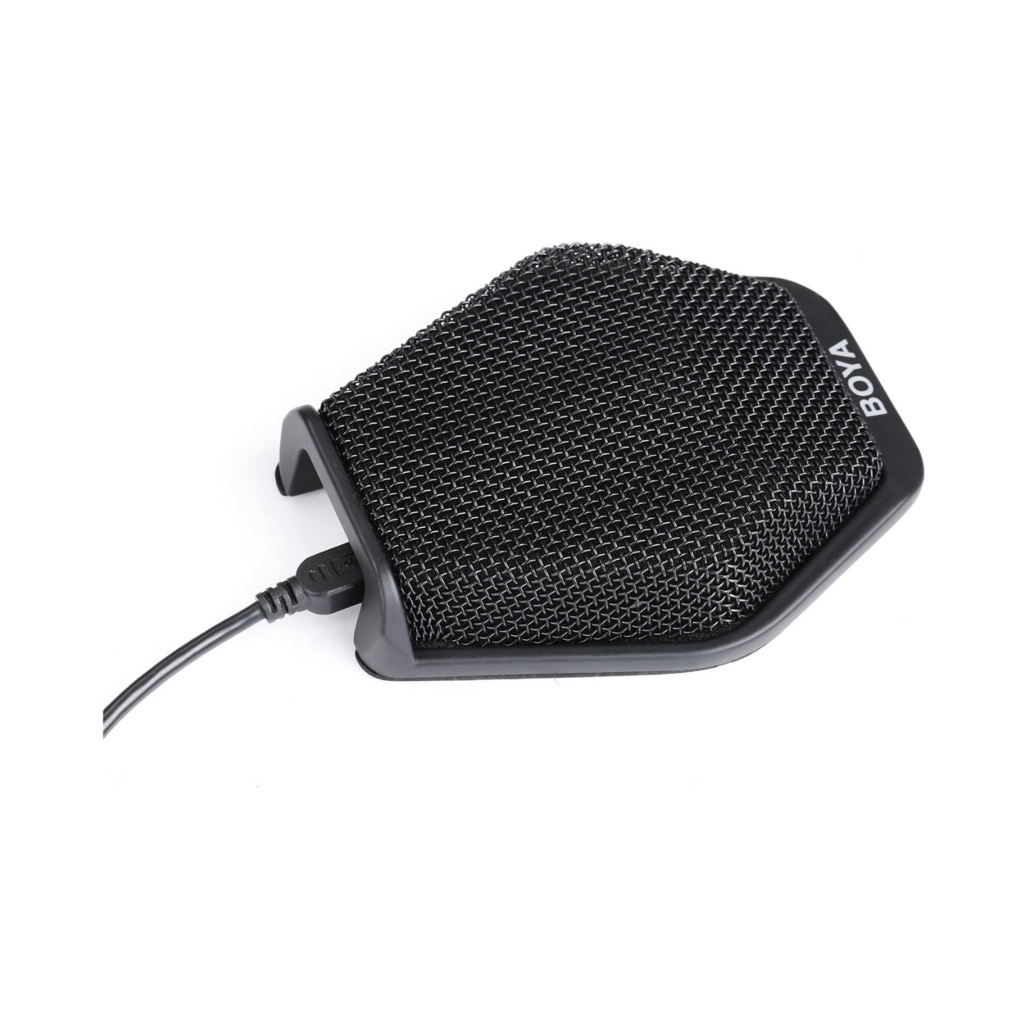 BOYA BY-MC2 CONFERENCE MIC