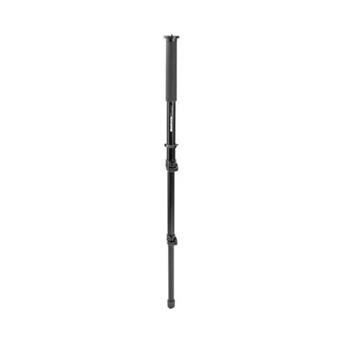 Manfrotto Monopod 681B