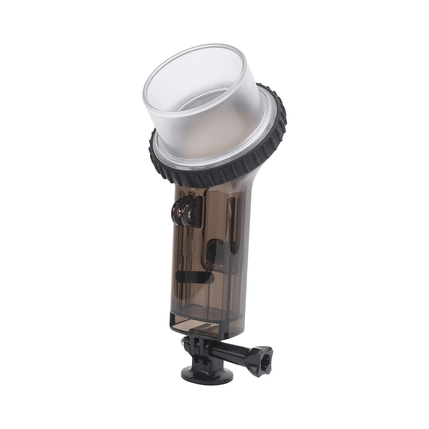 Osmo Pocket 2 Waterproof Case