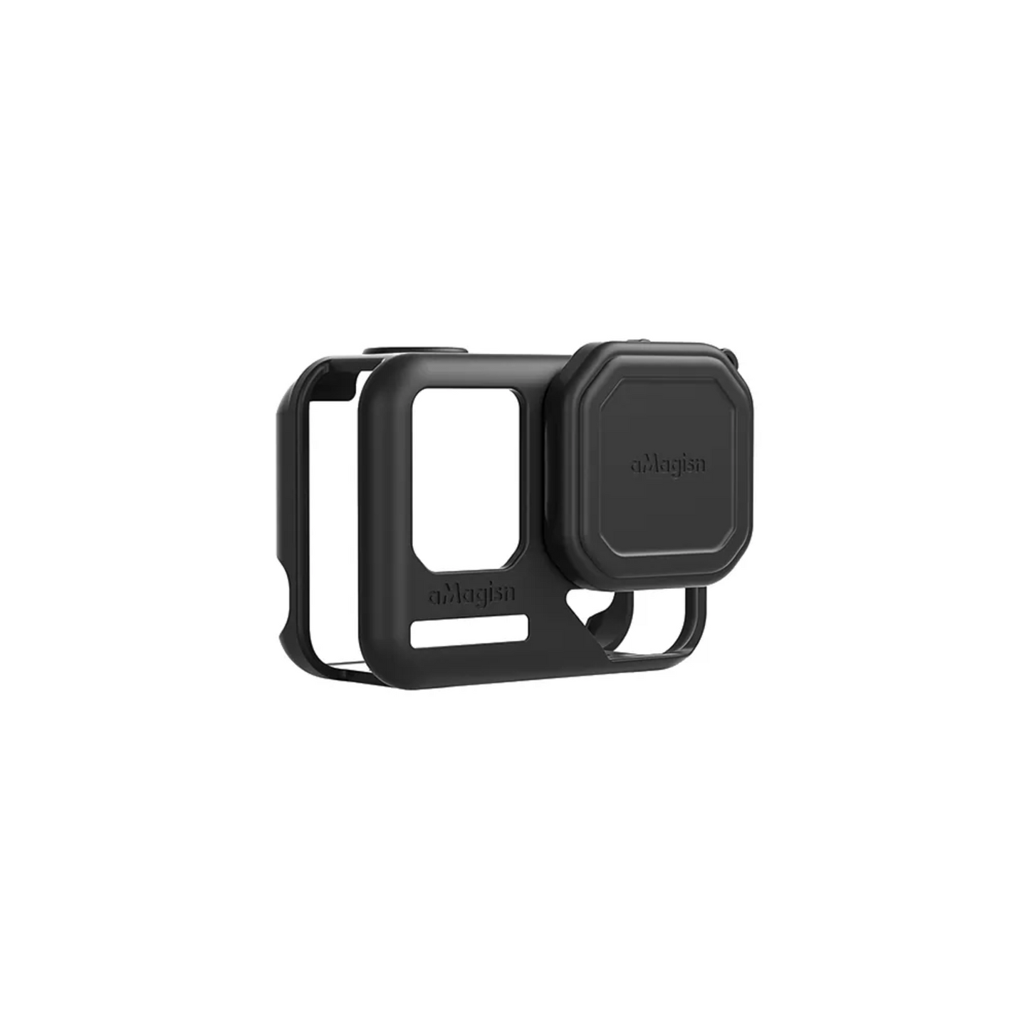 AMAGISN SILICON CASE ACEPRO2