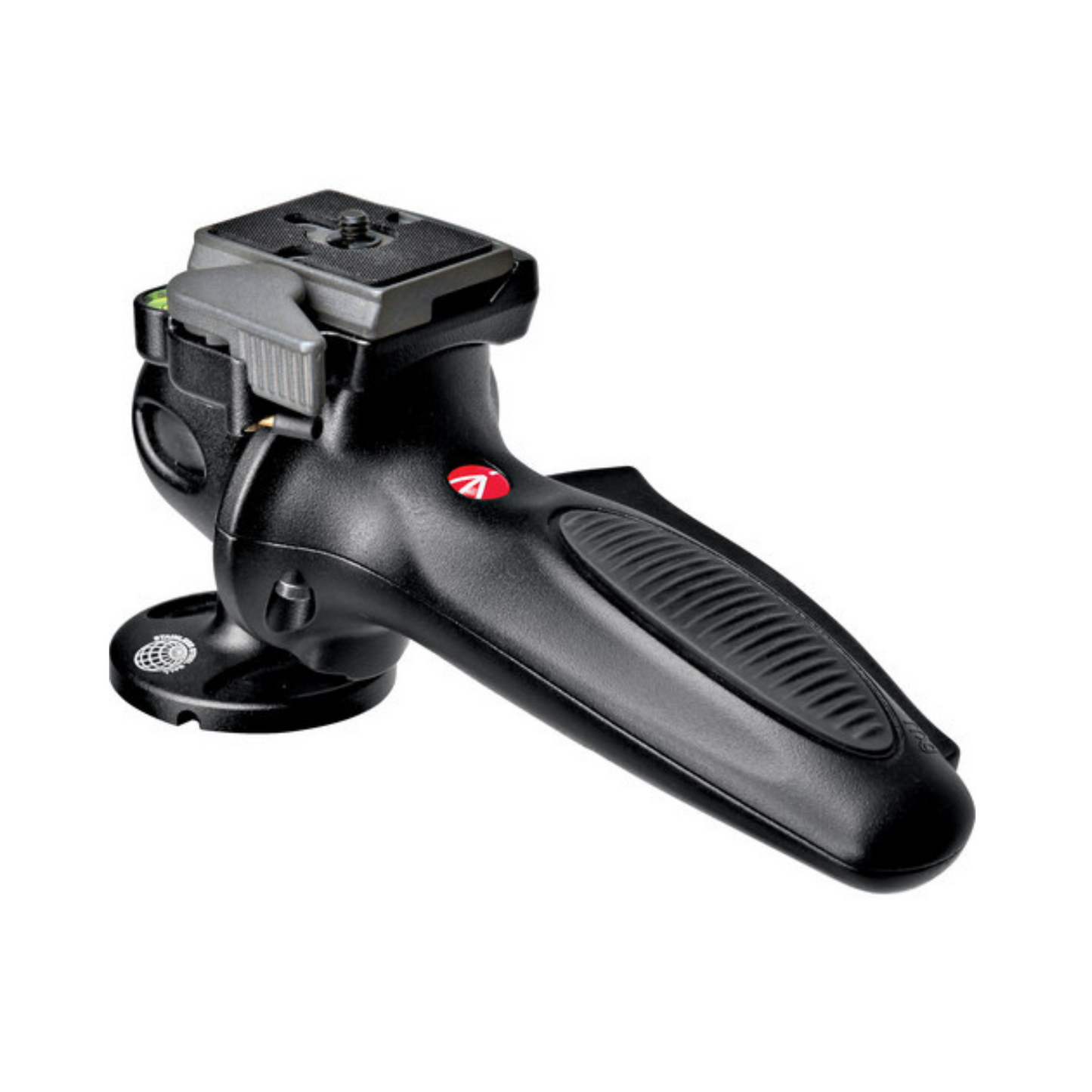 Manfrotto 327RC2