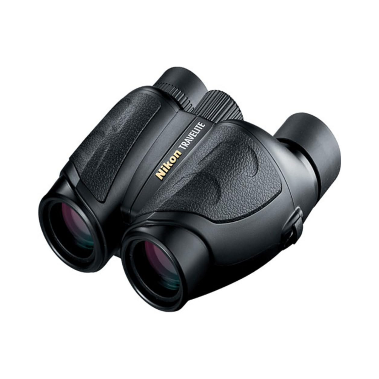NIKON TRAVELITE 8X25