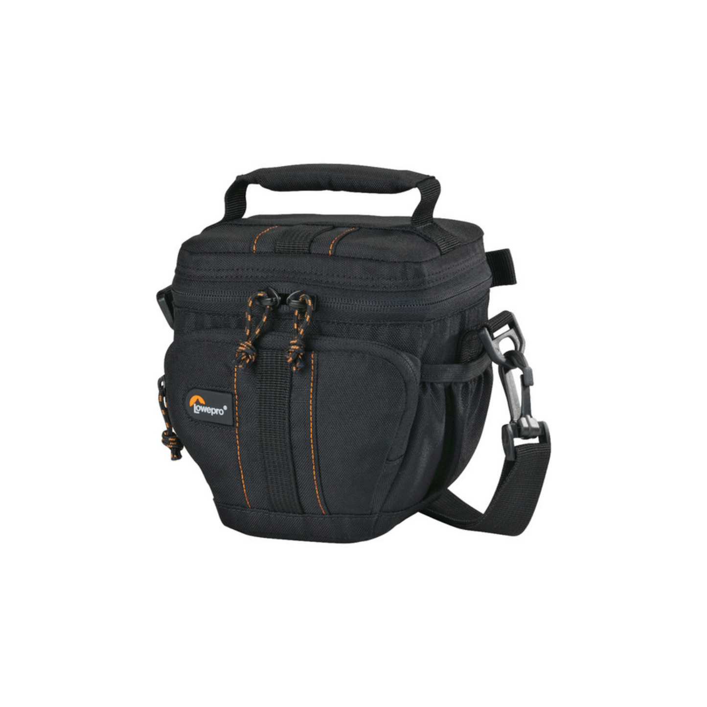 LOWEPRO ADVENTURA TLZ 15