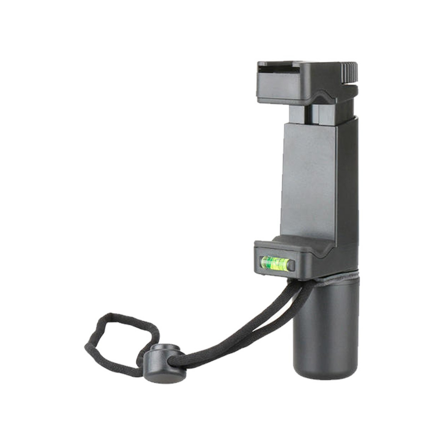 Ulanzi F-Mount Phone Grip