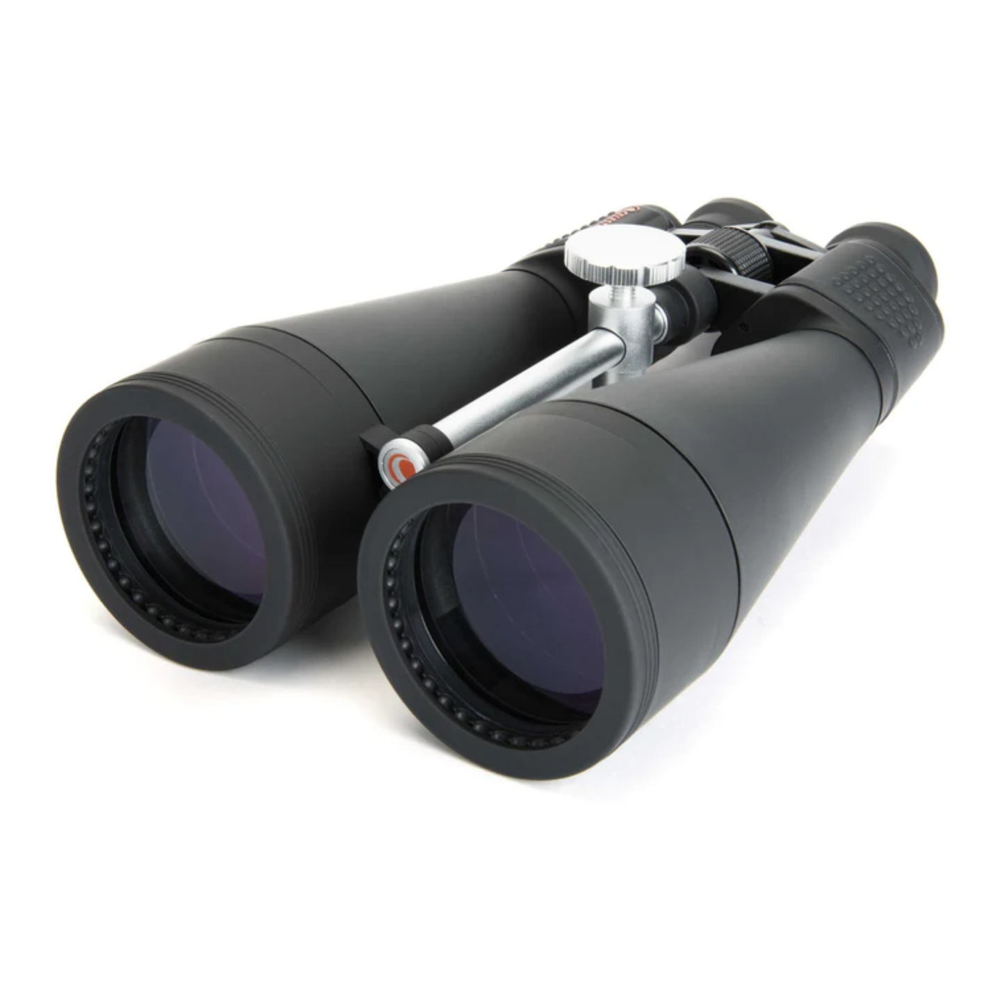 Celestron Skymaster 20X80 PORRO Binocular