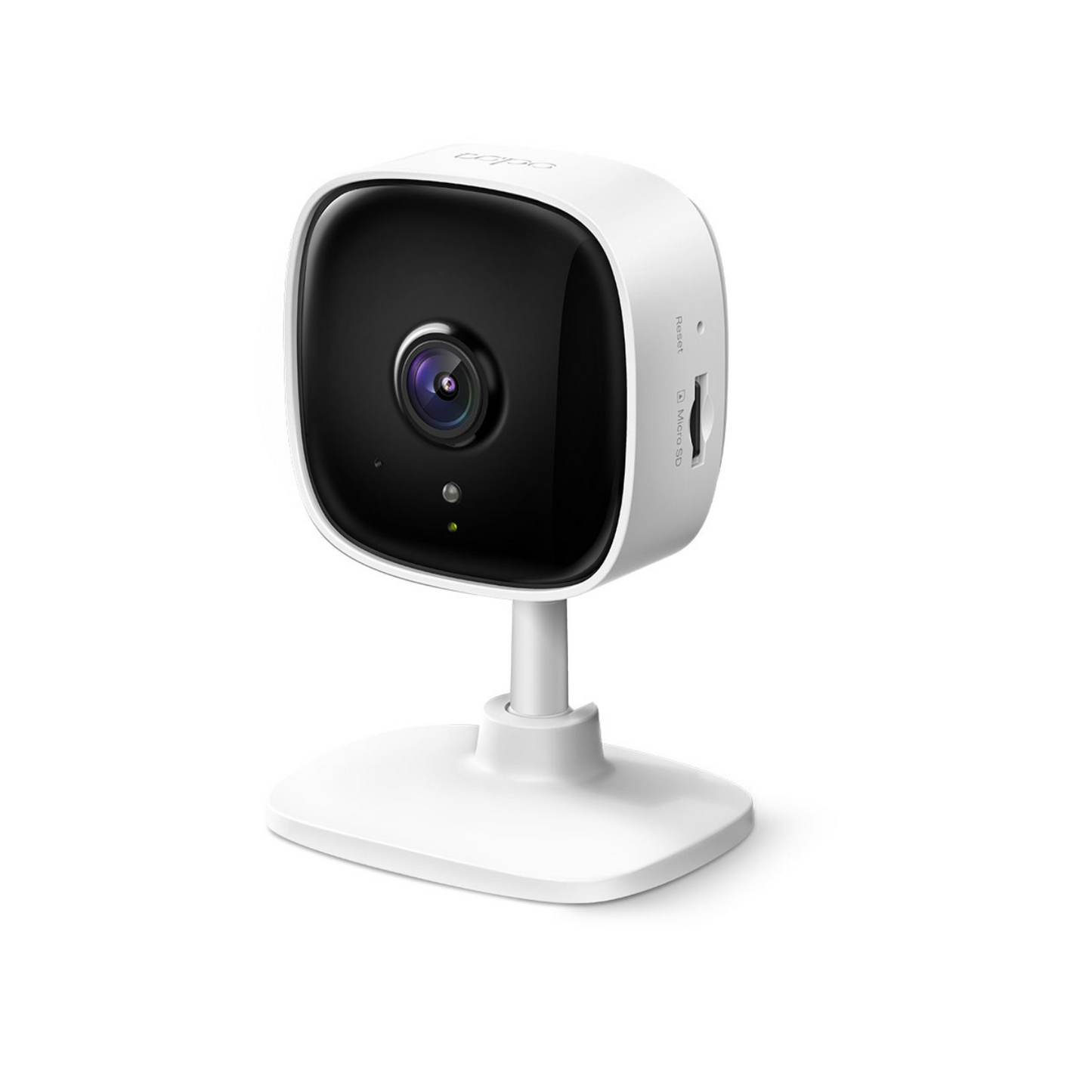 TAPO TP-LINK C100