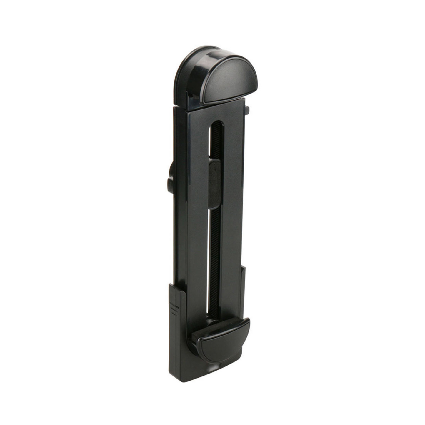 Ulanzi Tablet Mount Adapter