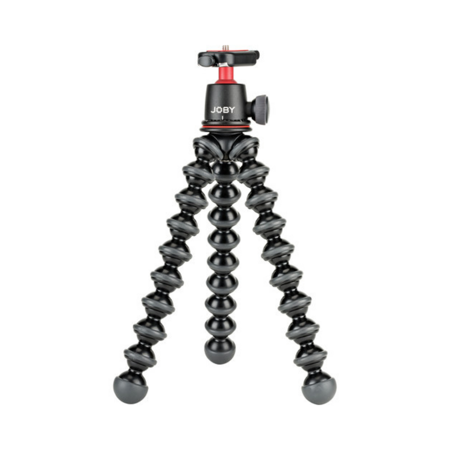 TRI JOBY GORILLAPOD KIT 3KG