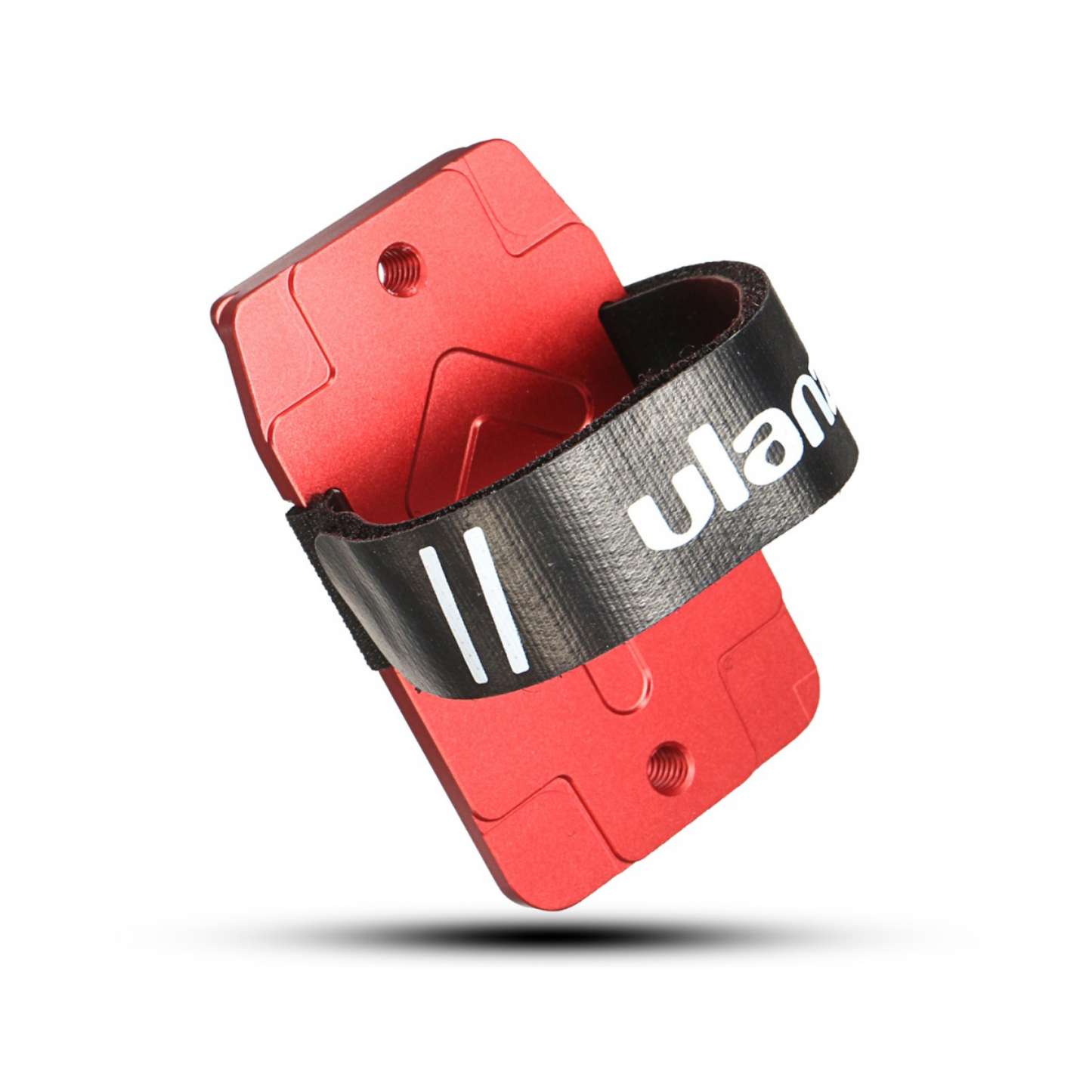 Ulanzi MP-1 Multiple Spark