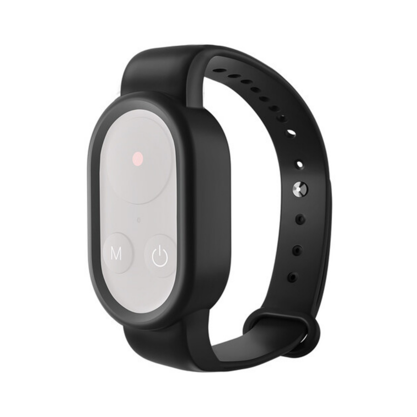 TELESIN VLOG WRIST BAND