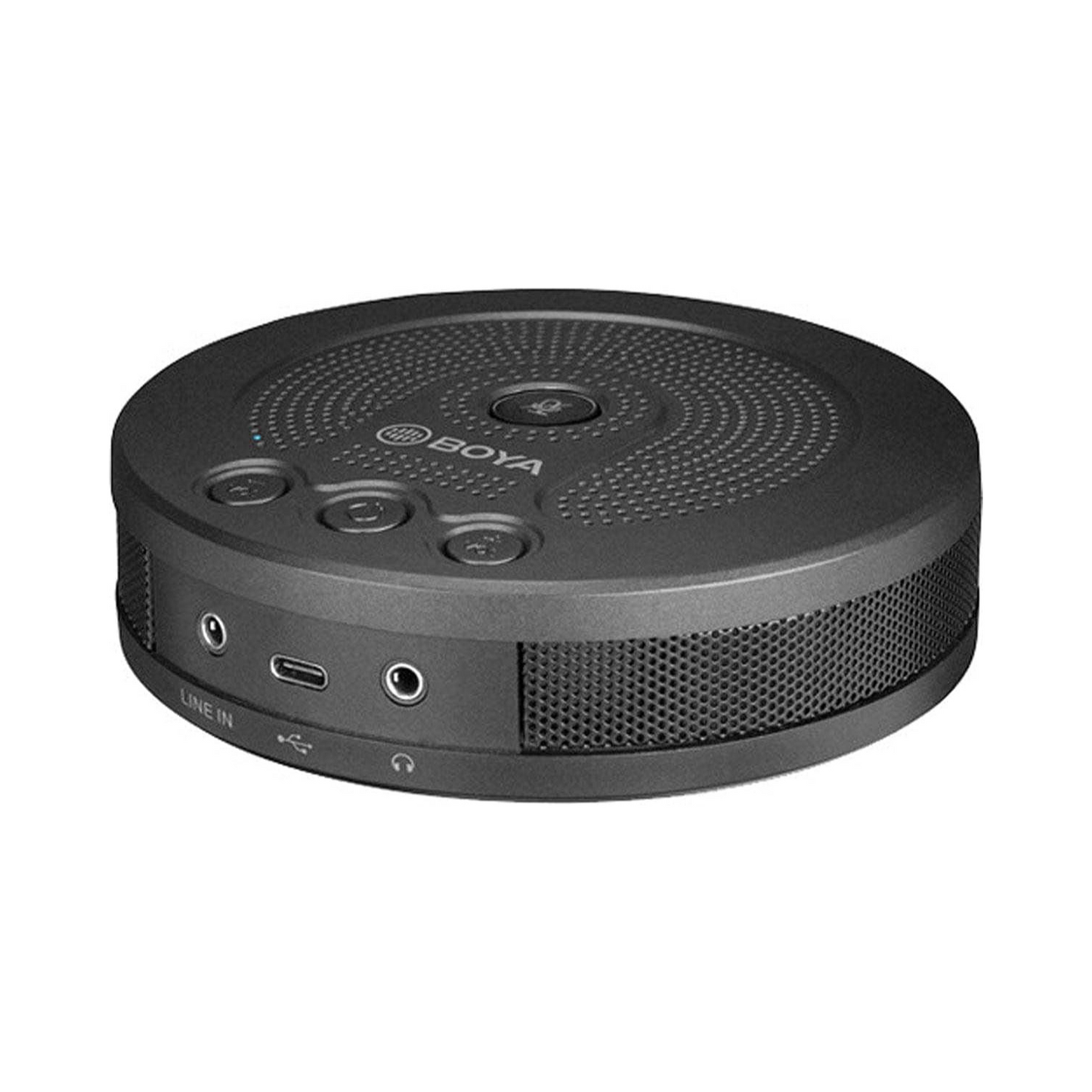 BOYA BY-BMM400 CONFERENCE MIC