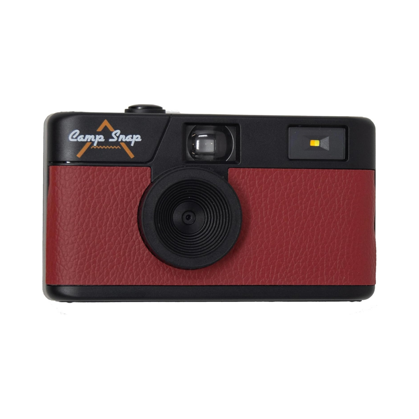CAMP SNAP DIGITAL CAMERA