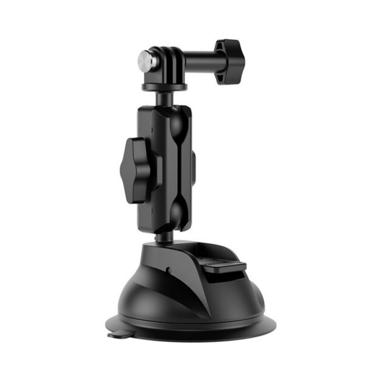 TELESIN SUCTION CUP MOUNT